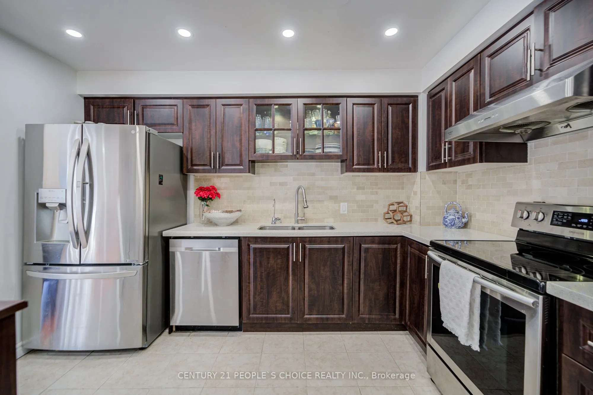 2766 Folkway Drive, #53