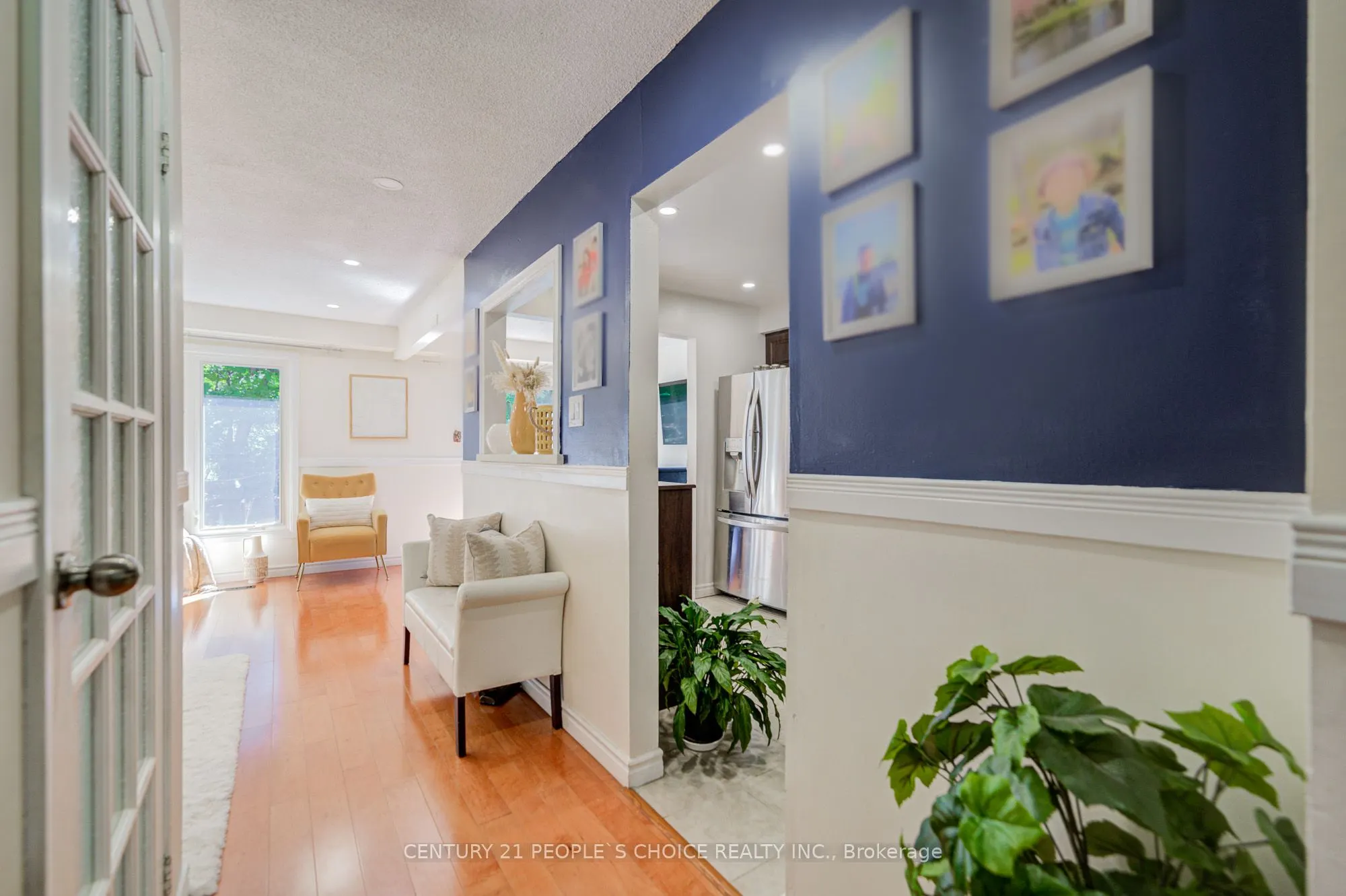 2766 Folkway Drive, #53