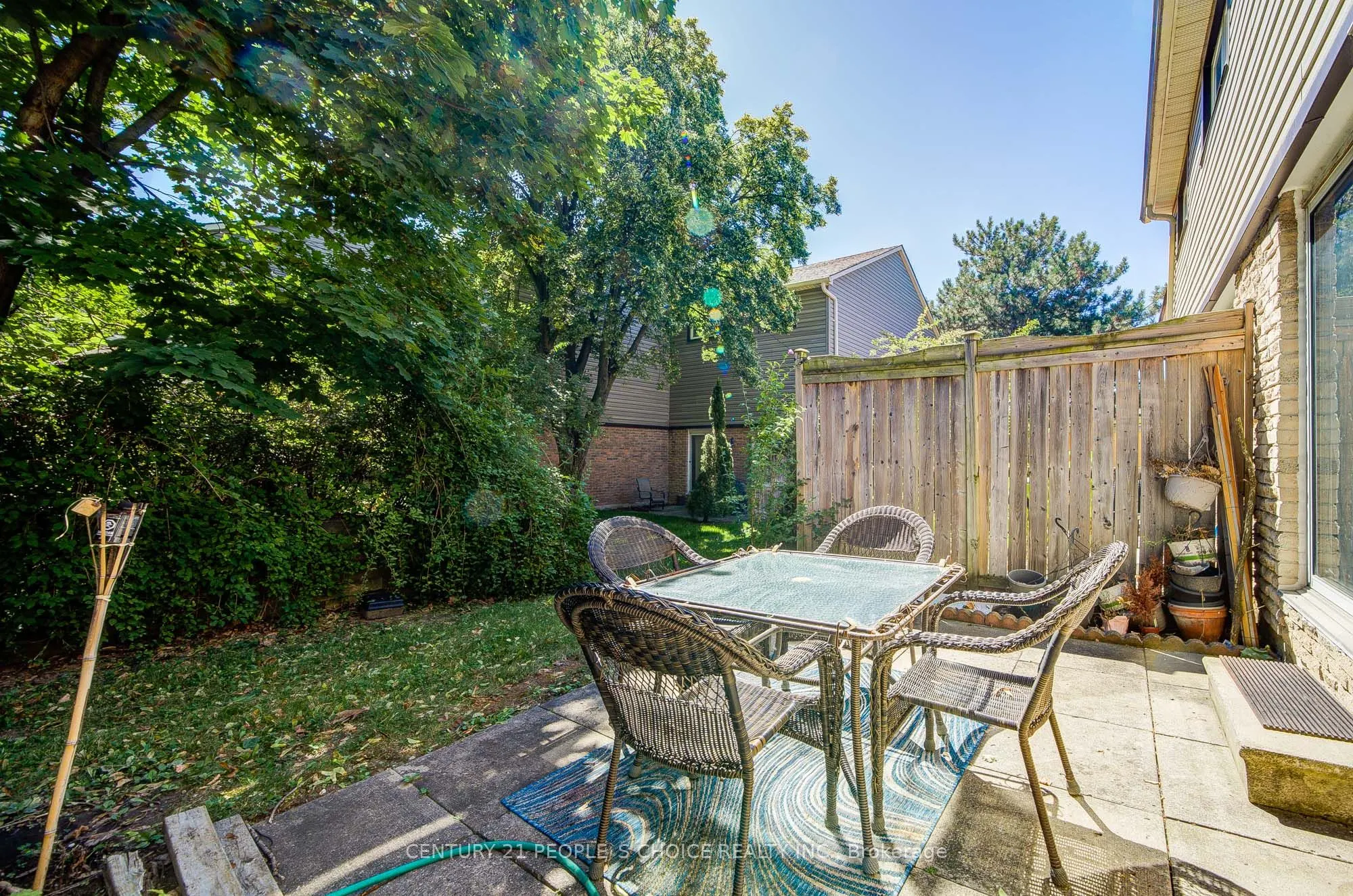 2766 Folkway Drive, #53