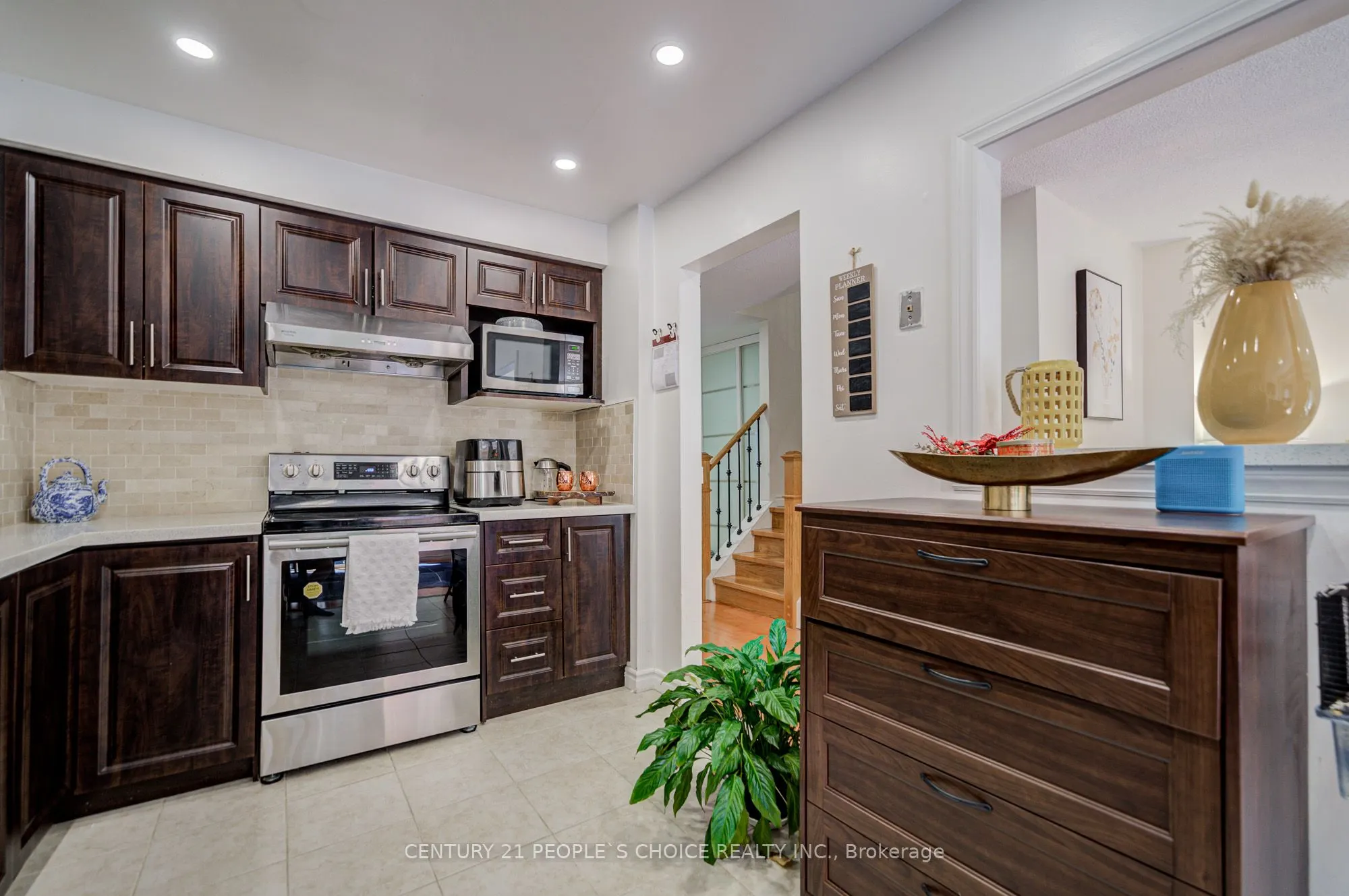 2766 Folkway Drive, #53