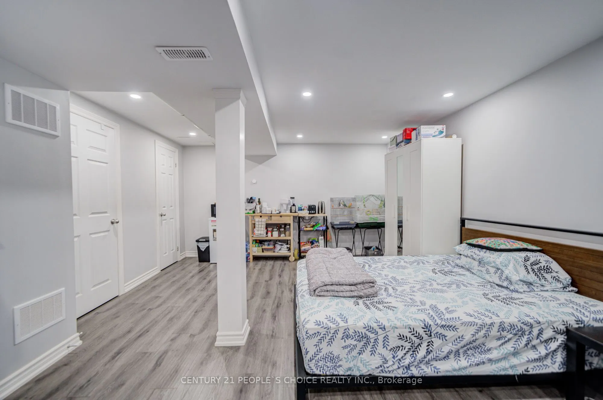 2766 Folkway Drive, #53