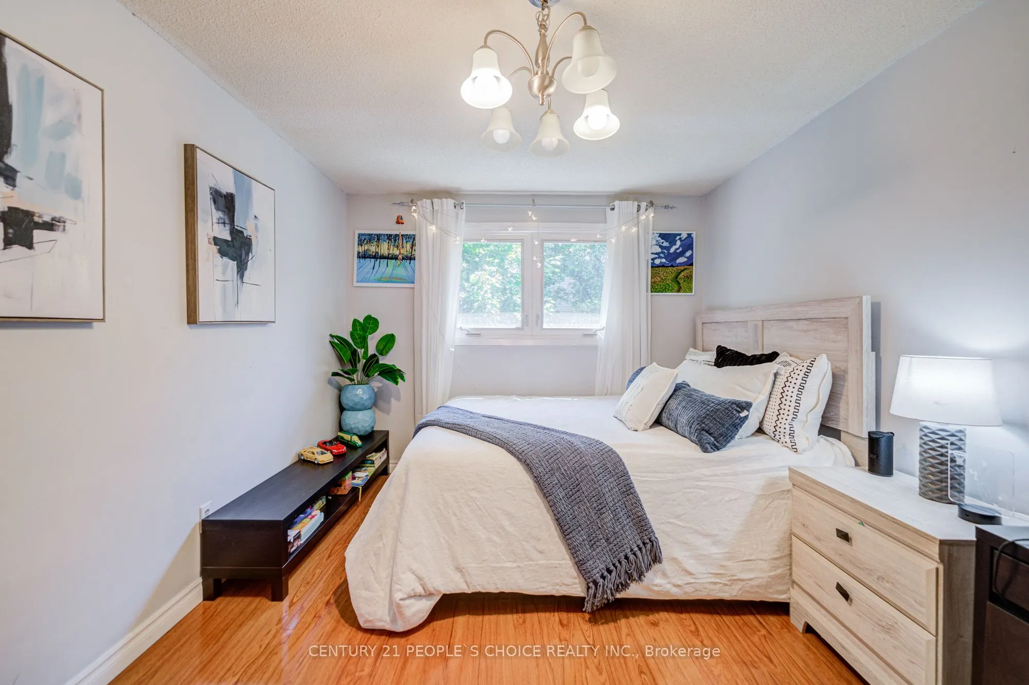 2766 Folkway Drive, #53
