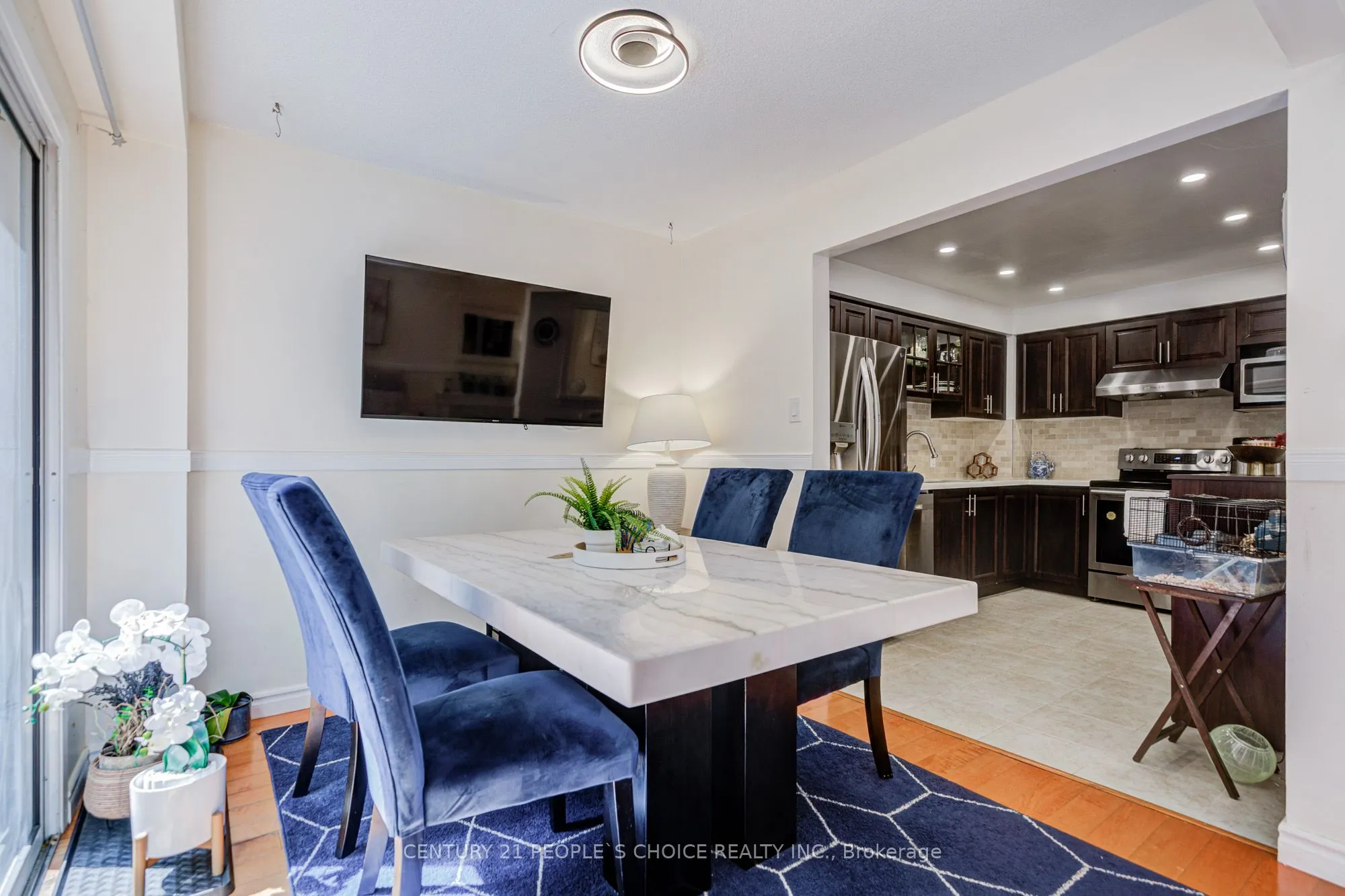 2766 Folkway Drive, #53