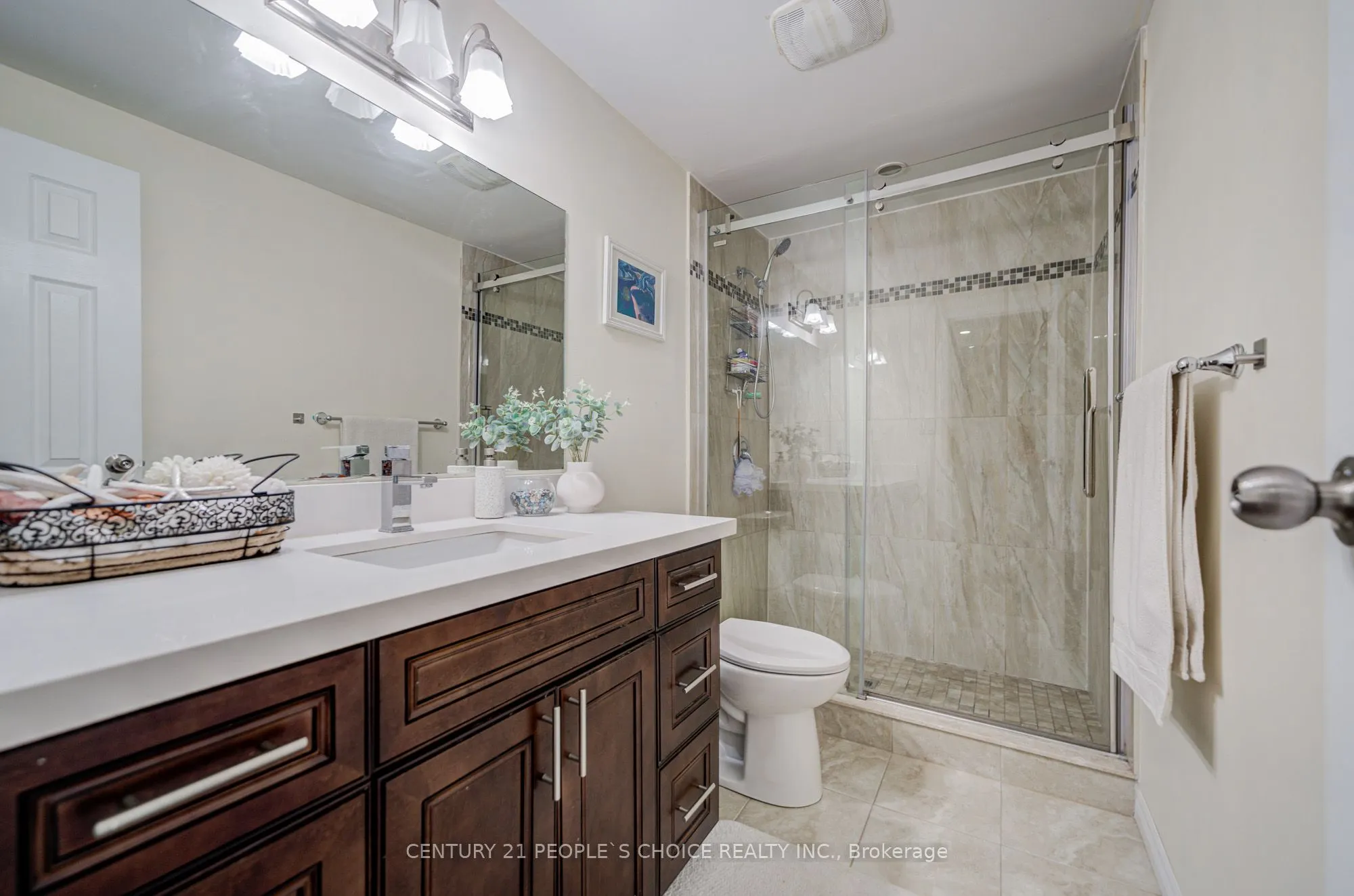 2766 Folkway Drive, #53