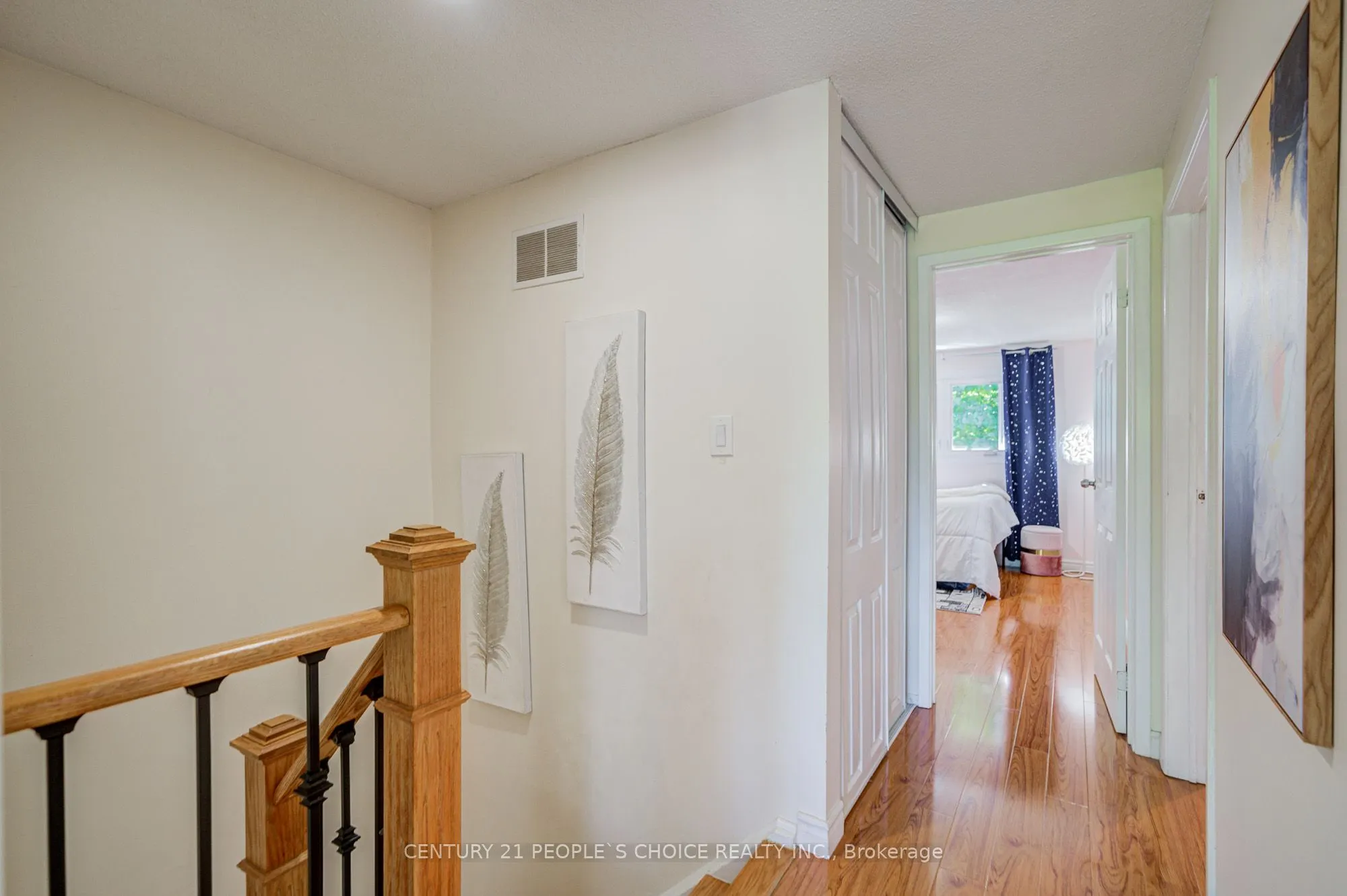 2766 Folkway Drive, #53