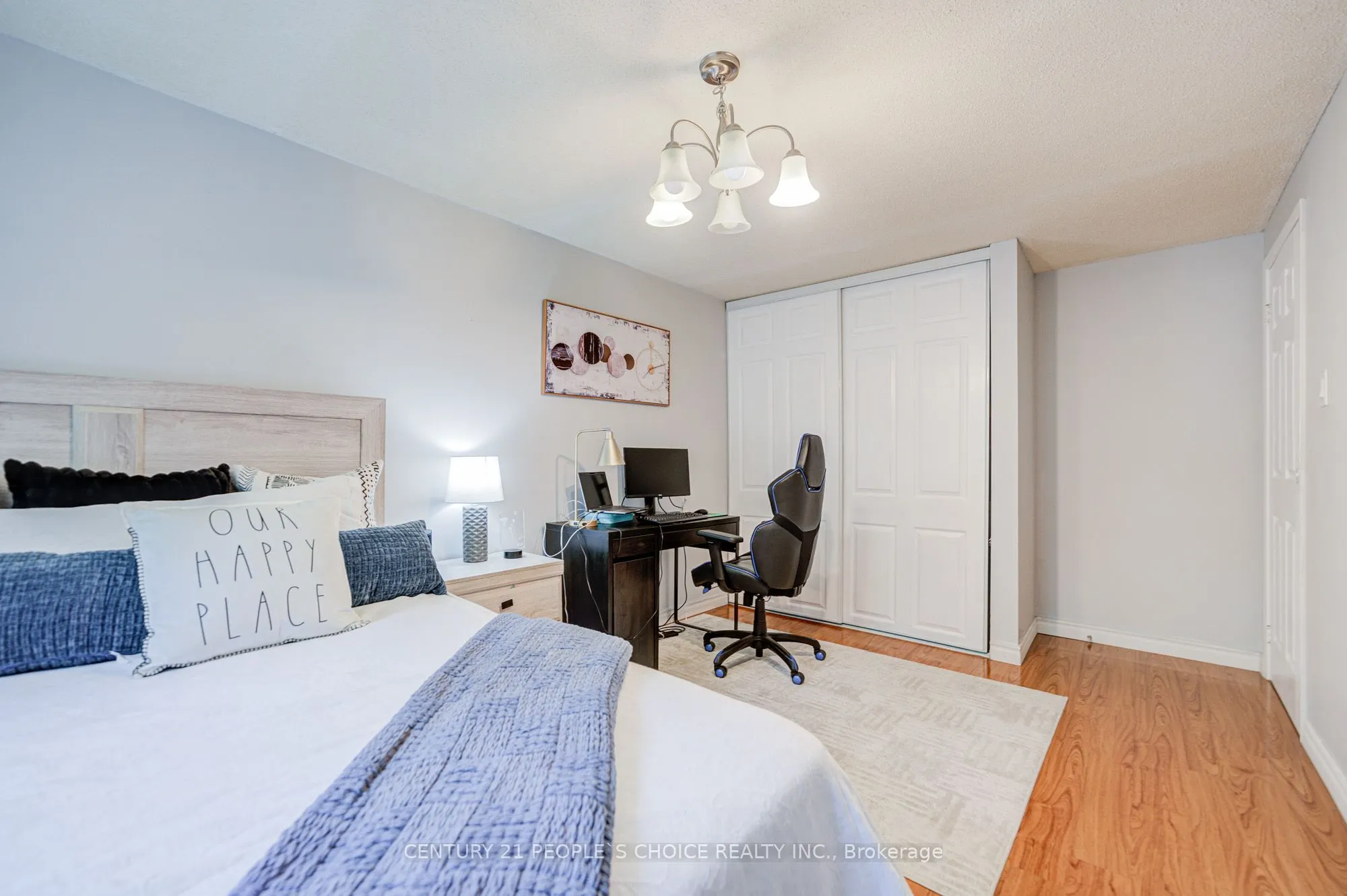 2766 Folkway Drive, #53