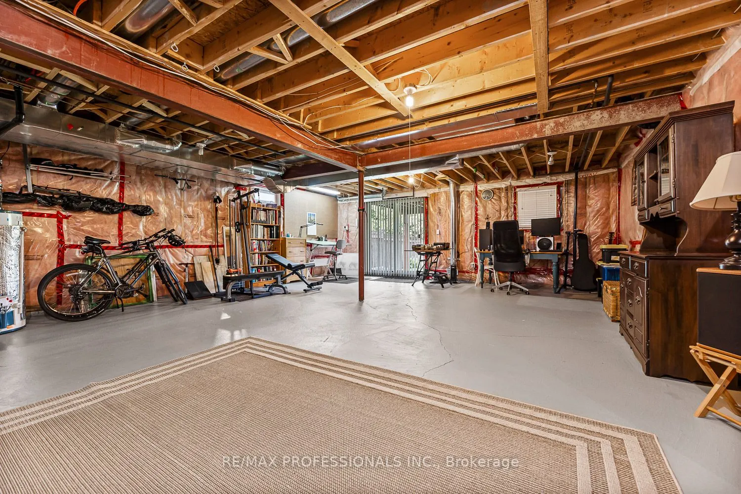 45 Silvervalley Drive