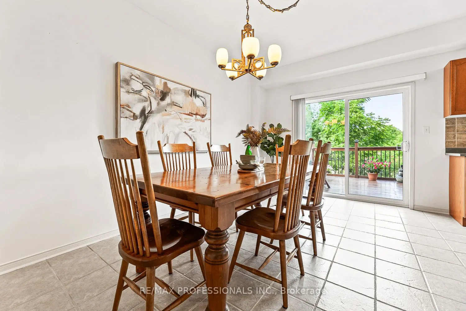 45 Silvervalley Drive
