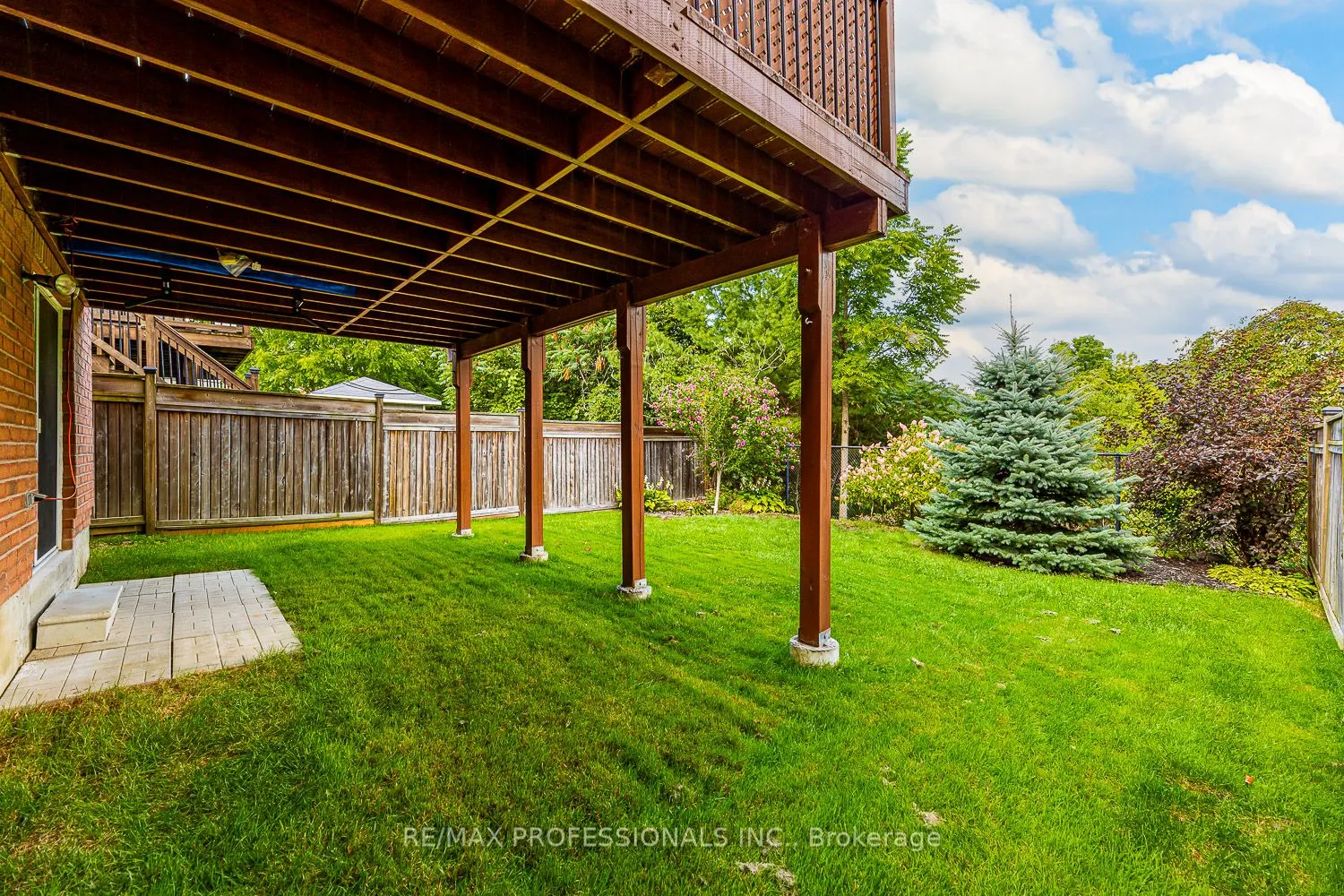 45 Silvervalley Drive