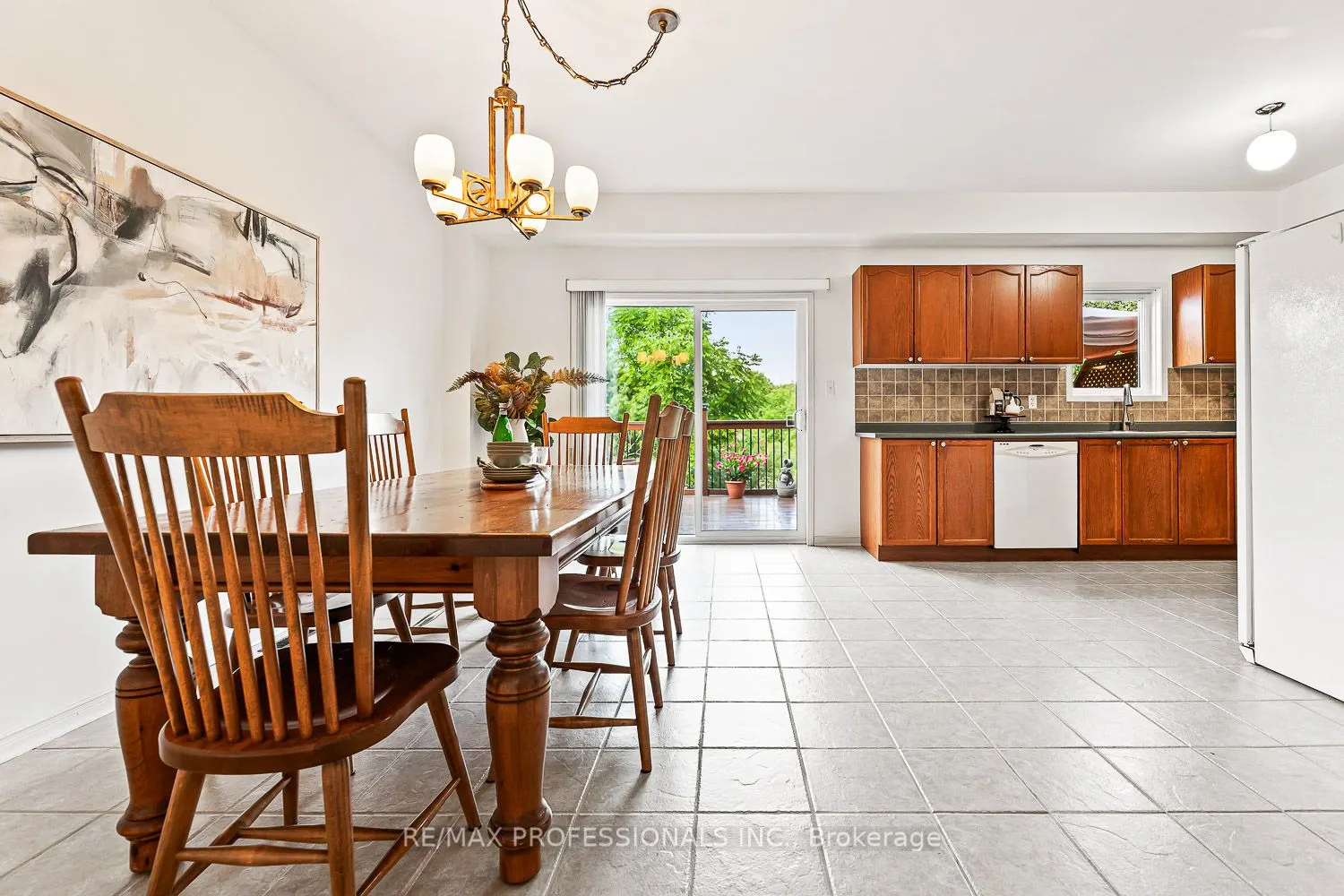 45 Silvervalley Drive