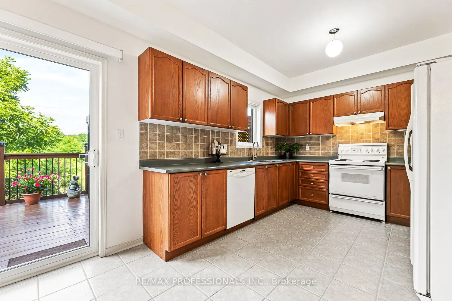 45 Silvervalley Drive