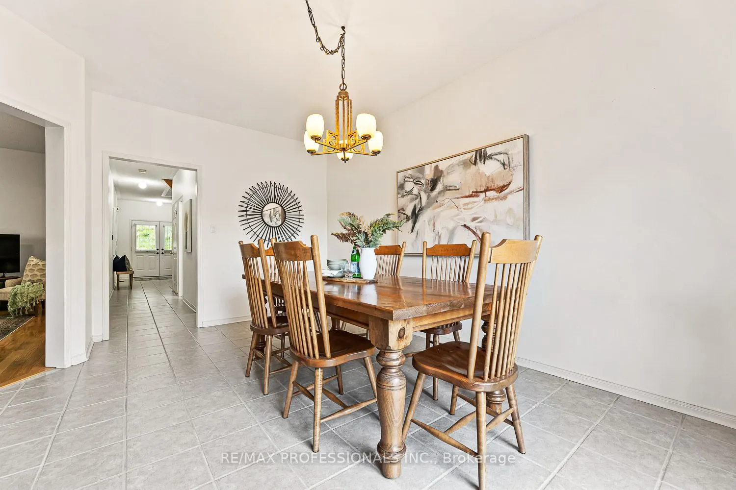 45 Silvervalley Drive