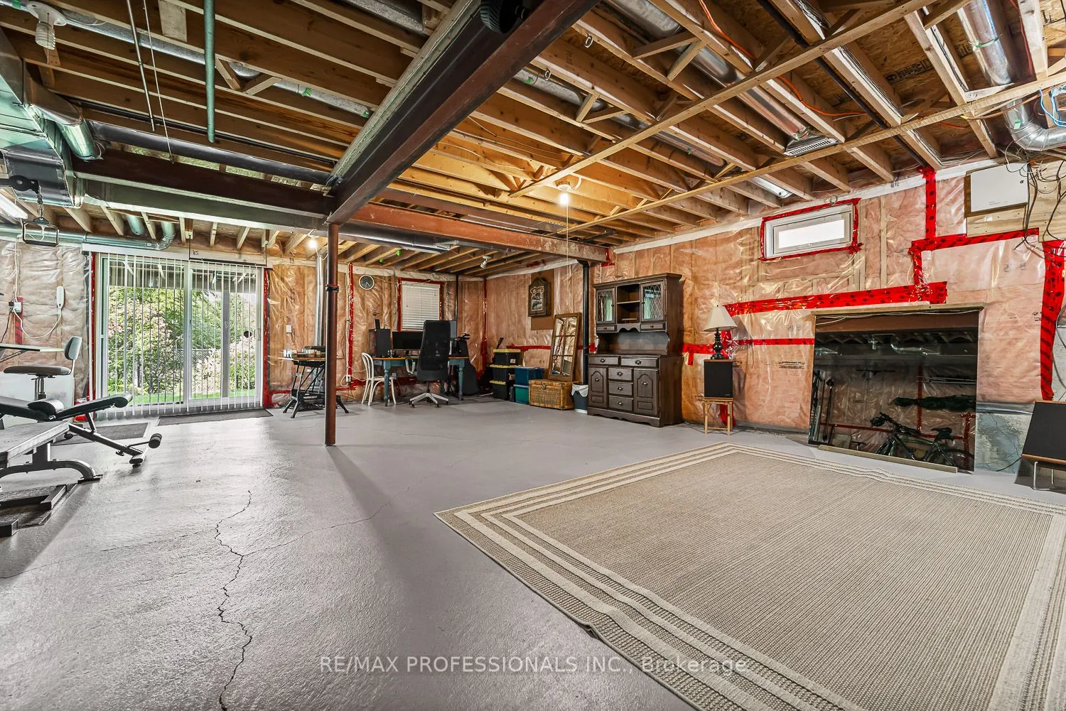 45 Silvervalley Drive