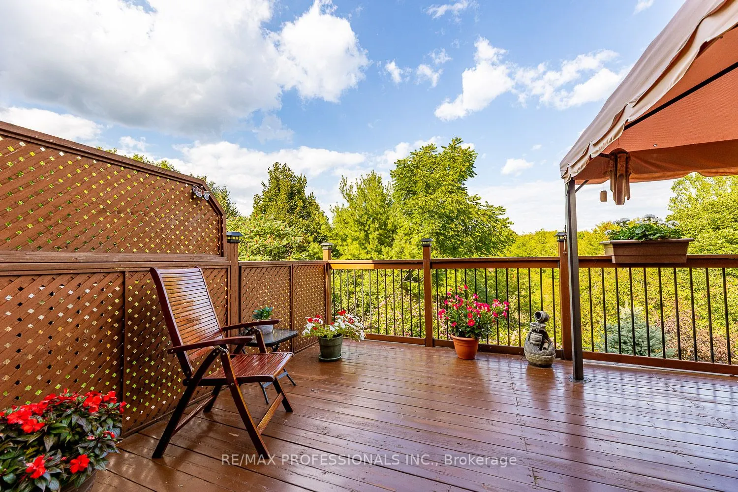 45 Silvervalley Drive