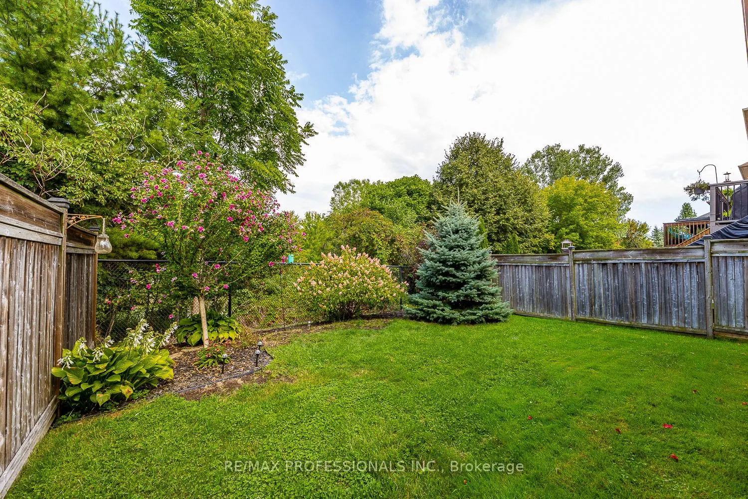 45 Silvervalley Drive