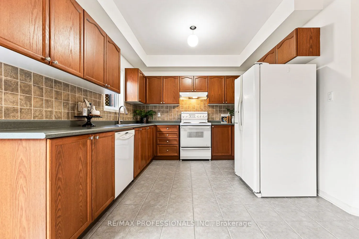 45 Silvervalley Drive