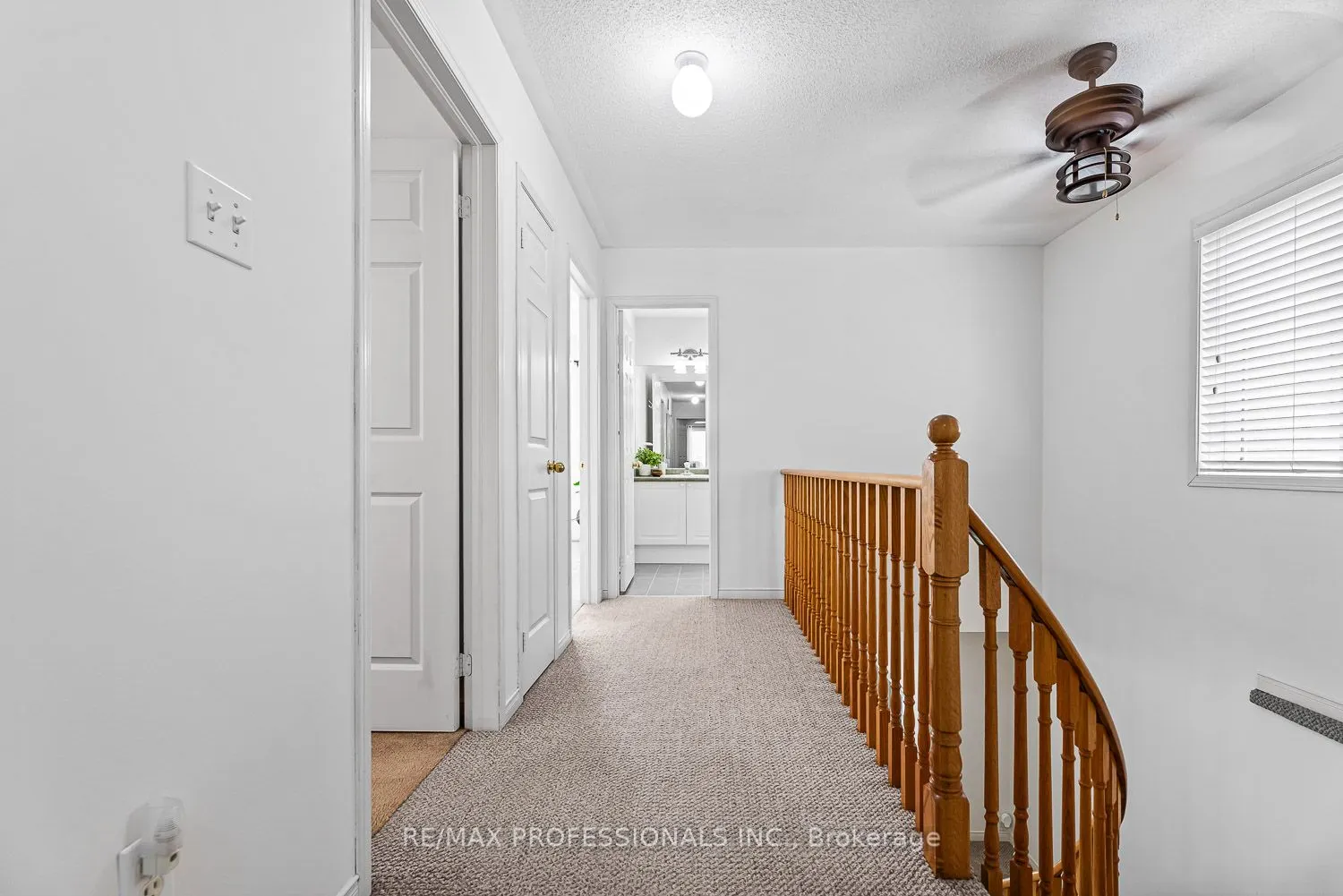 45 Silvervalley Drive
