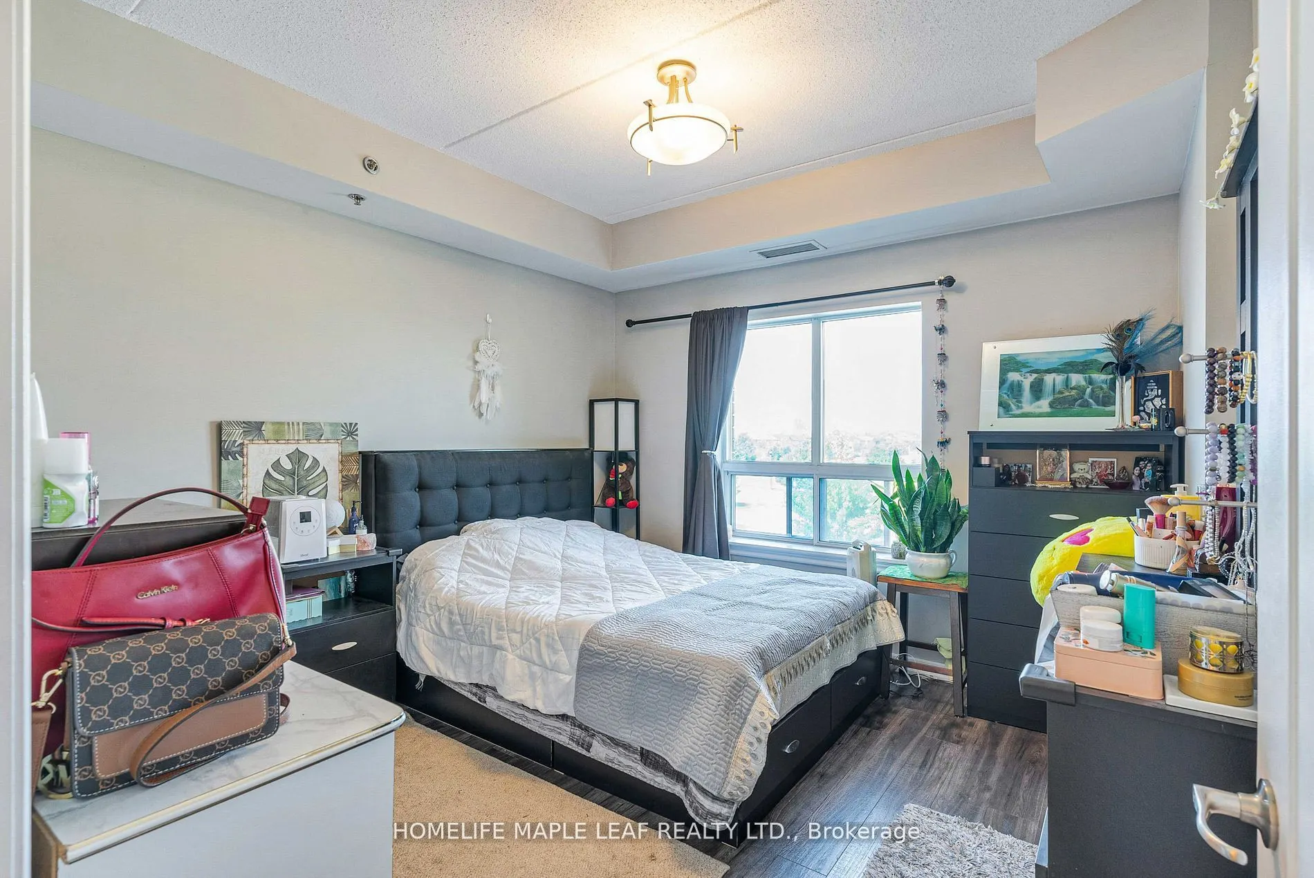 1421 Costigan Road, #307