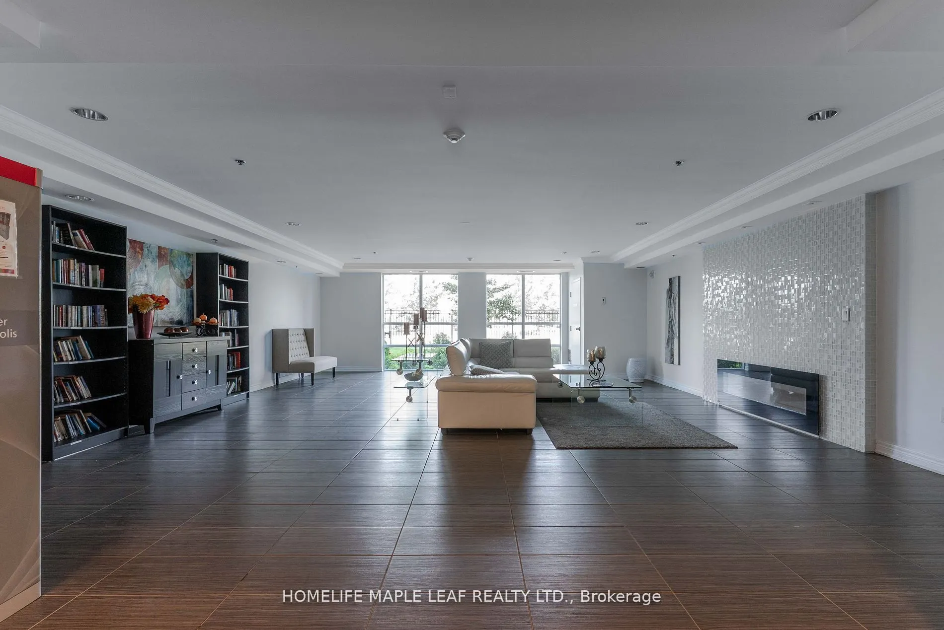 1421 Costigan Road, #307