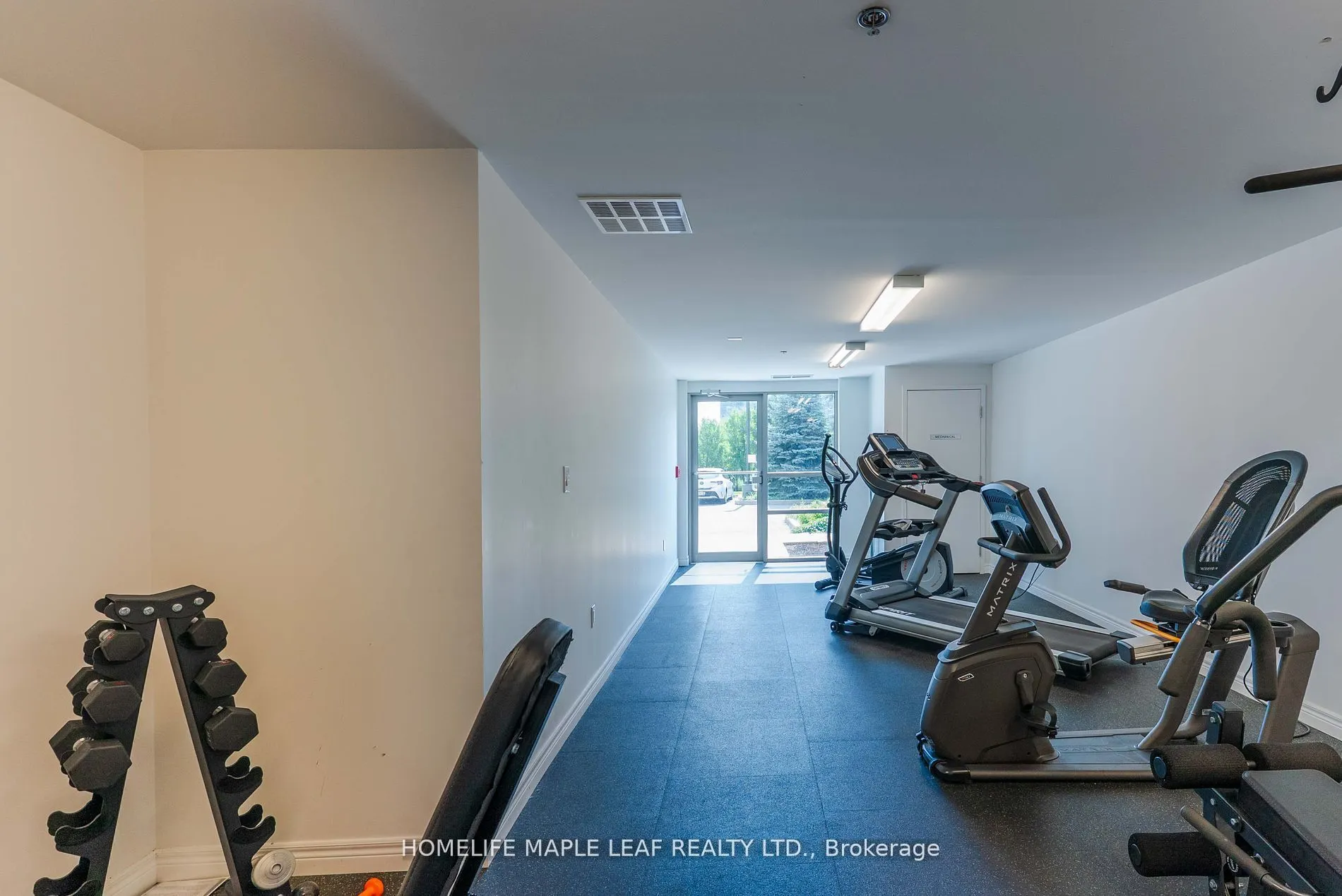 1421 Costigan Road, #307