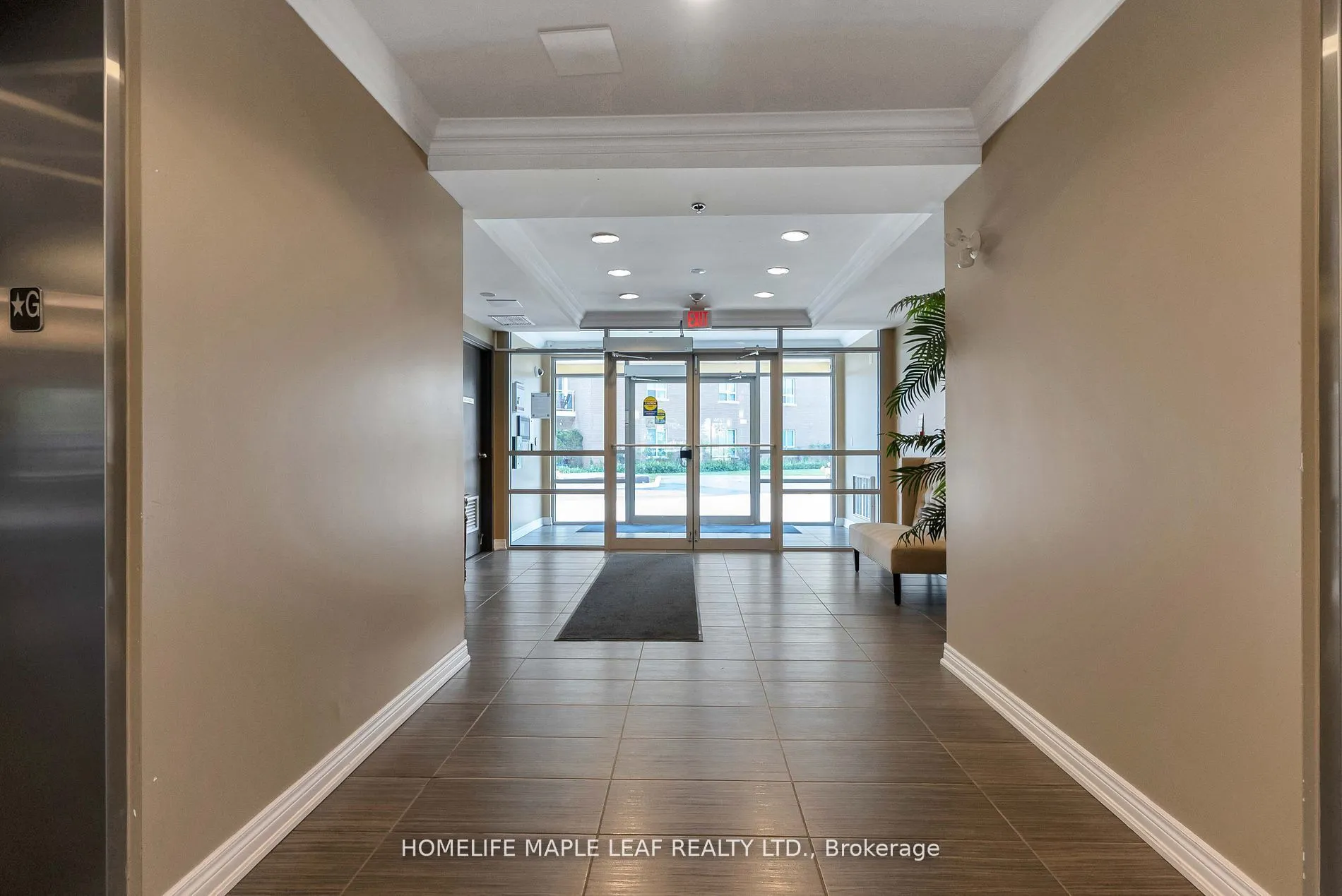 1421 Costigan Road, #307