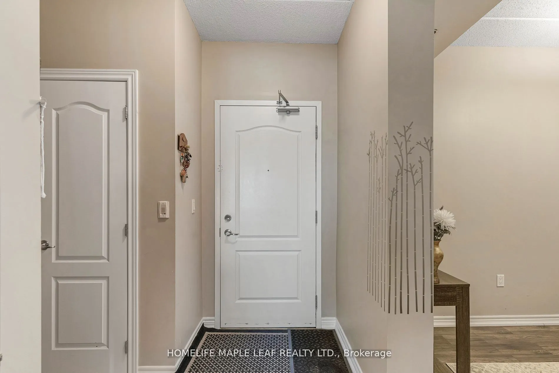1421 Costigan Road, #307