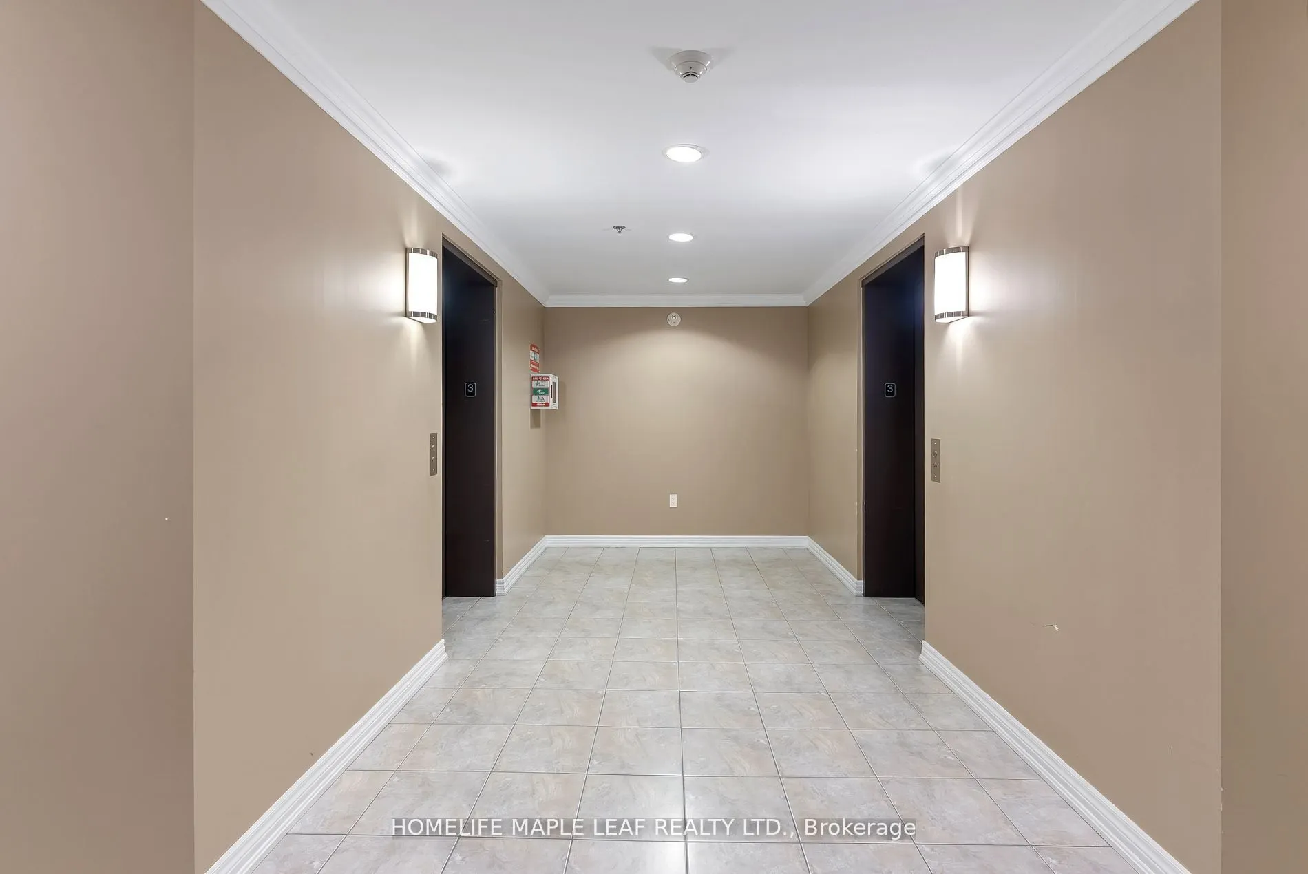 1421 Costigan Road, #307