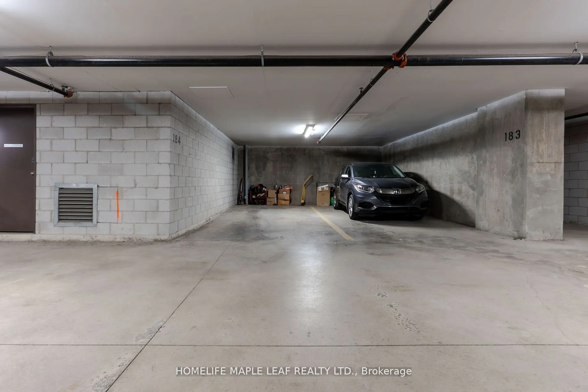 1421 Costigan Road, #307