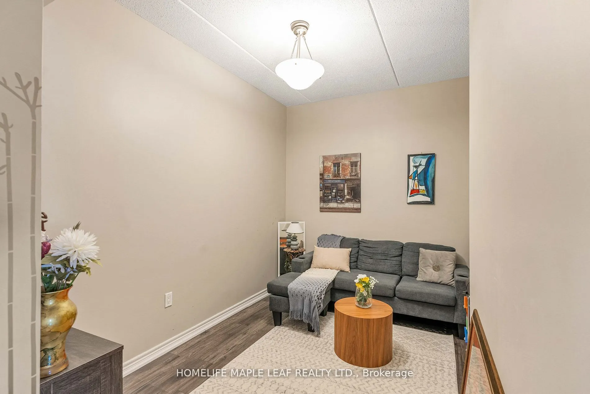 1421 Costigan Road, #307
