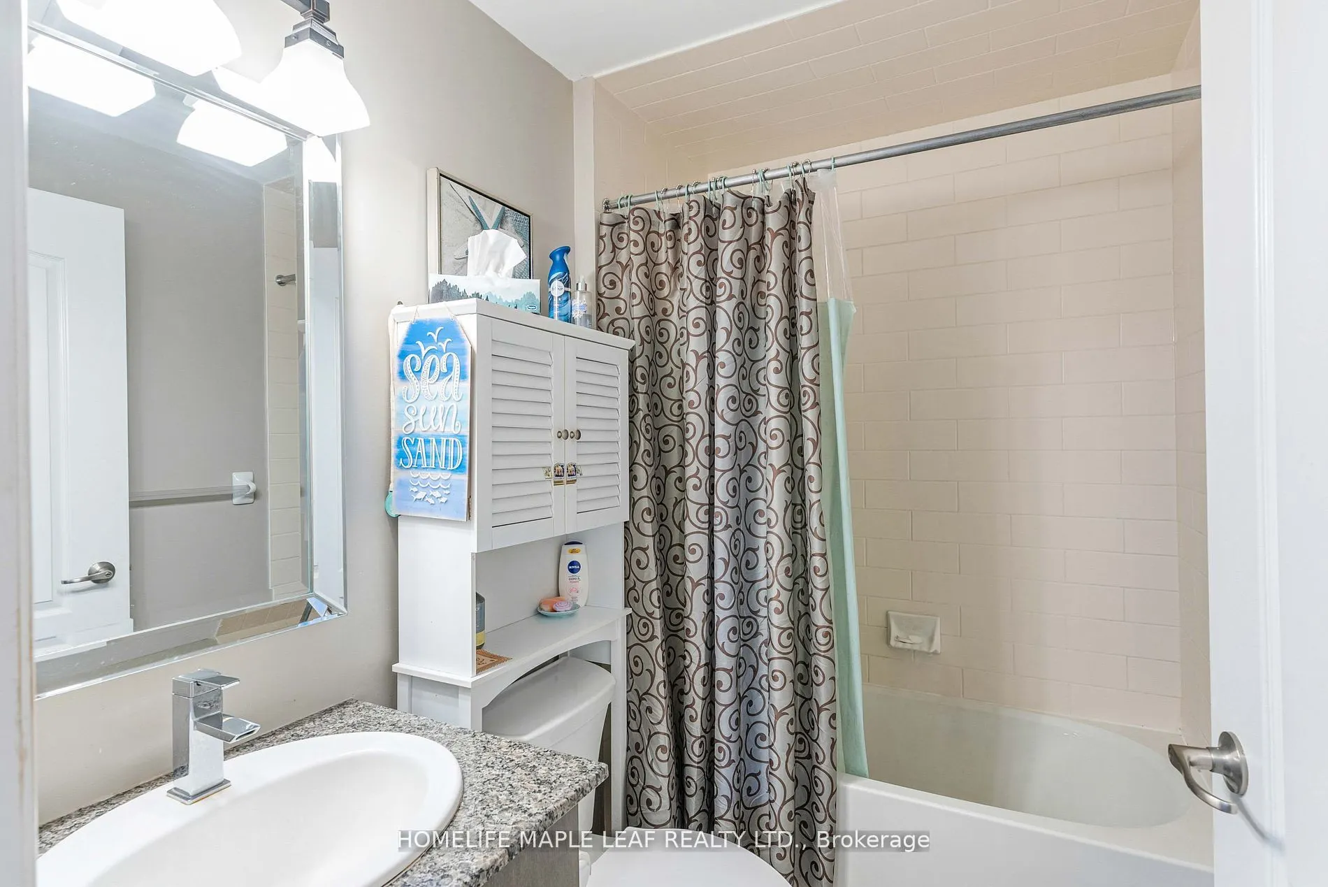 1421 Costigan Road, #307