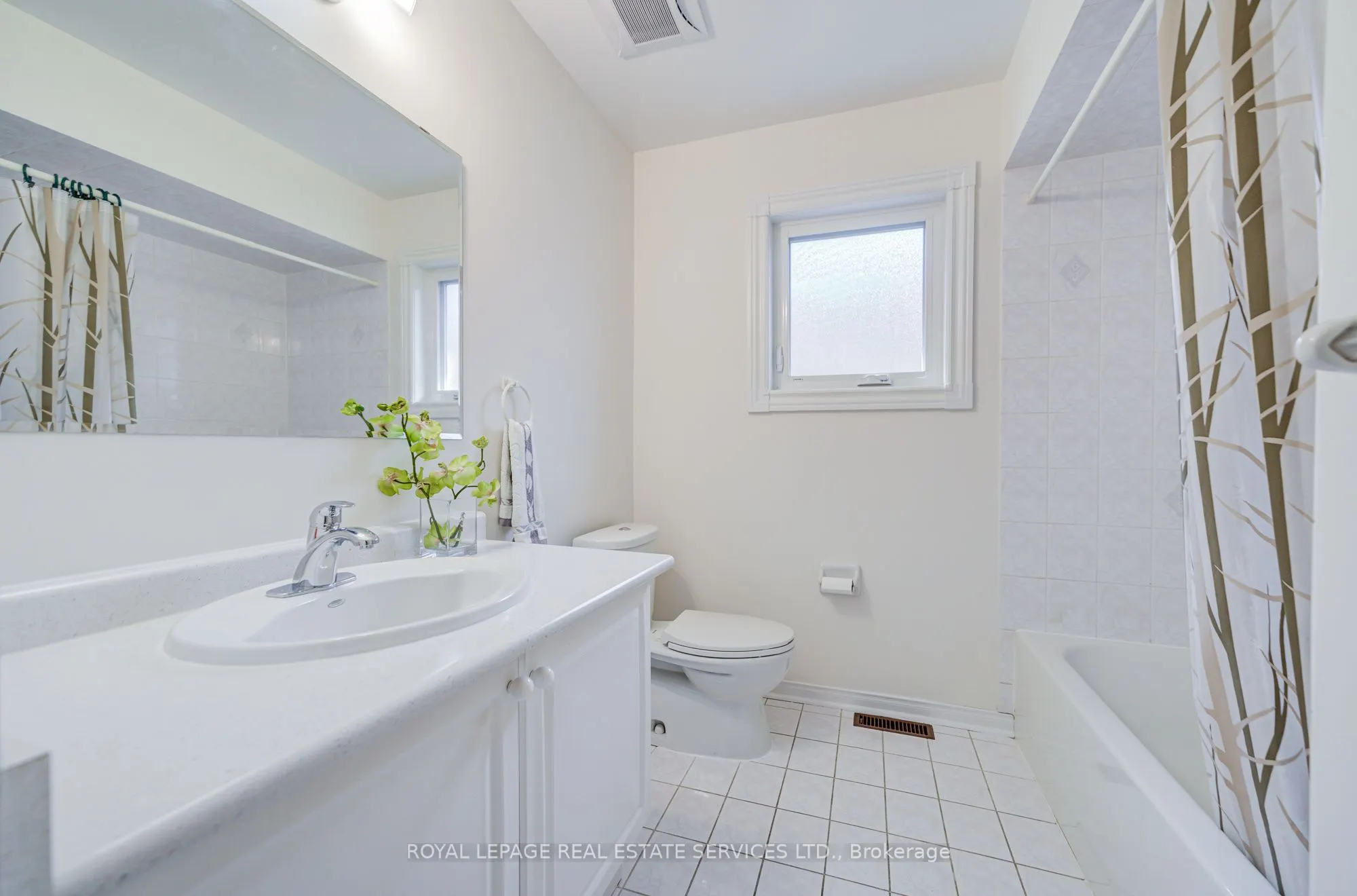 5575 Richmeadow Mews