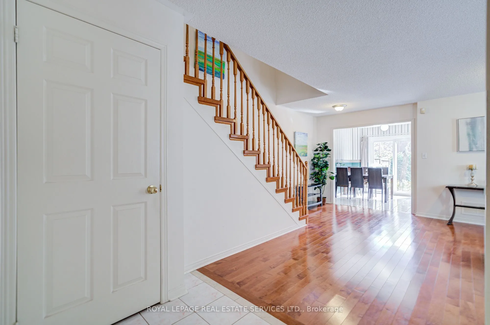 5575 Richmeadow Mews