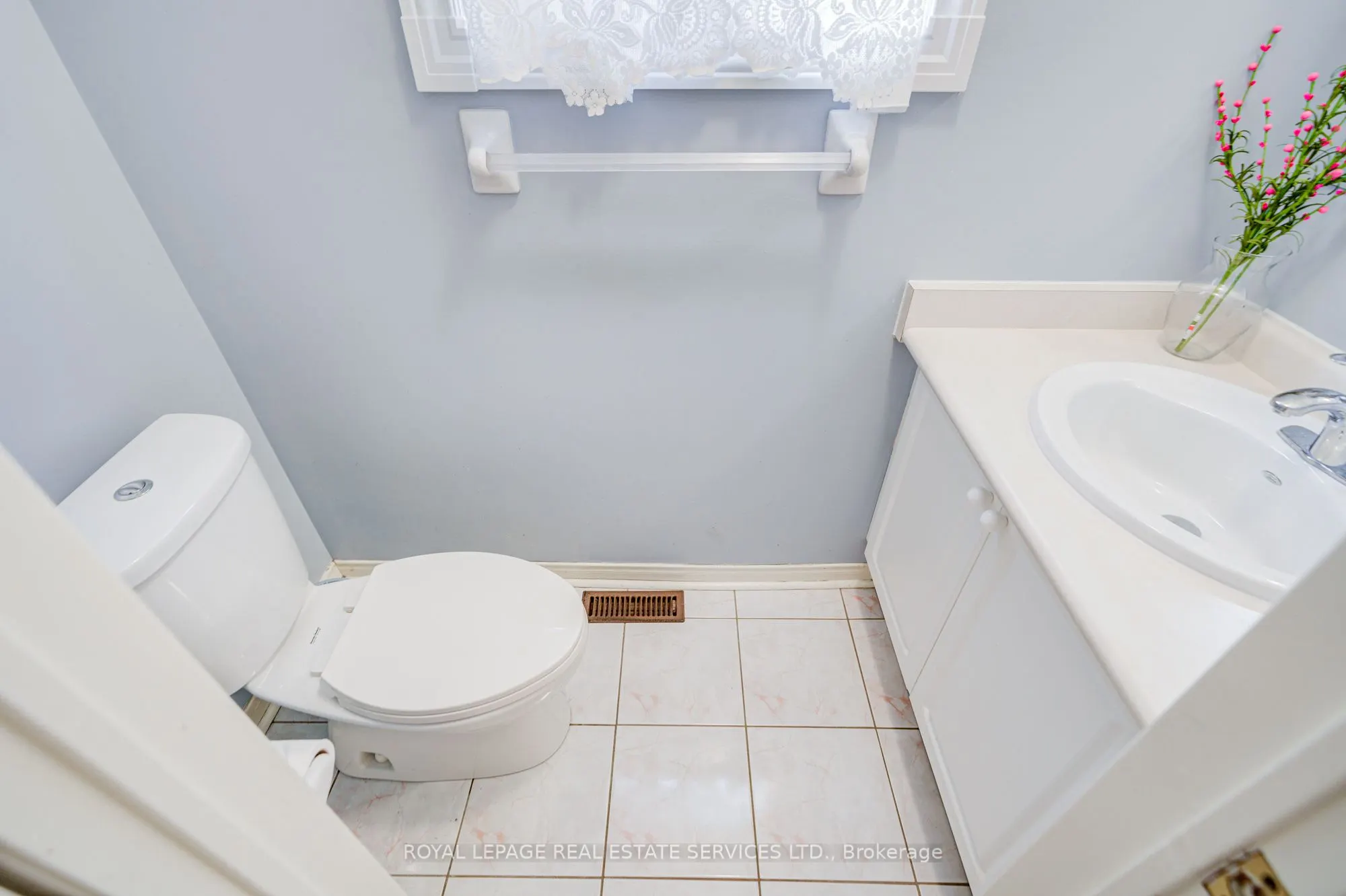 5575 Richmeadow Mews