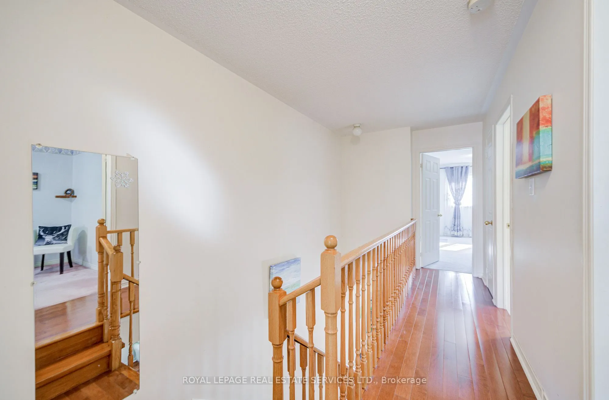 5575 Richmeadow Mews