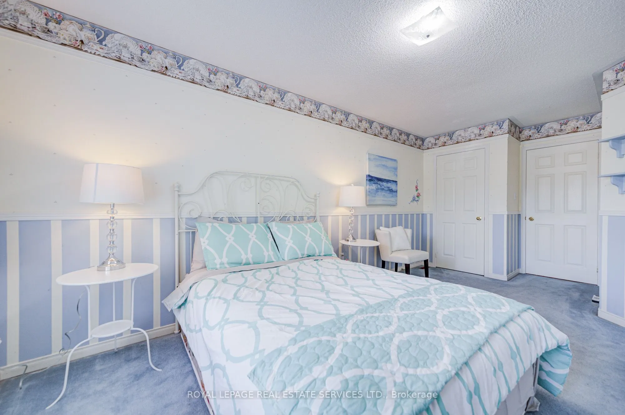 5575 Richmeadow Mews