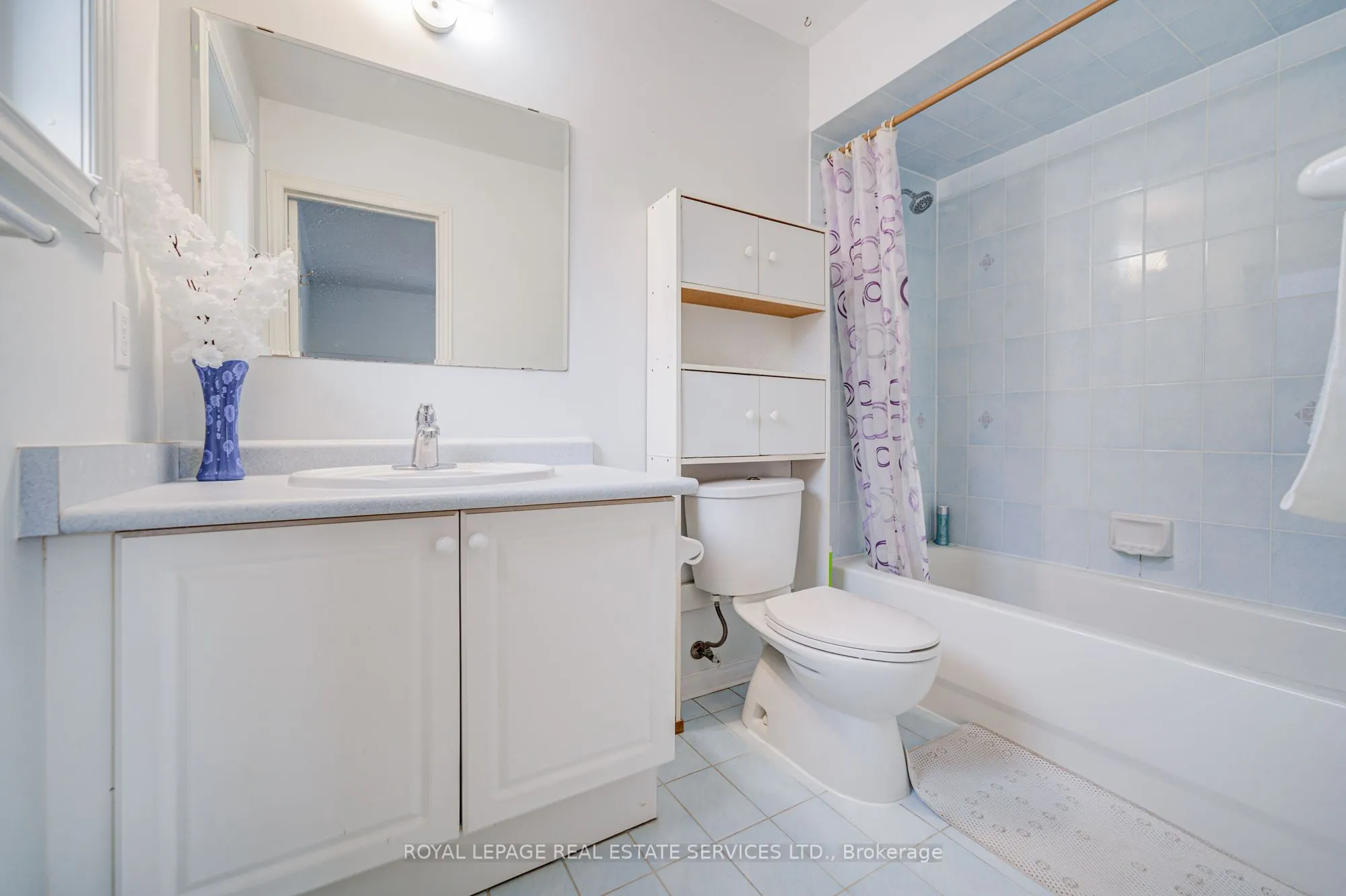 5575 Richmeadow Mews