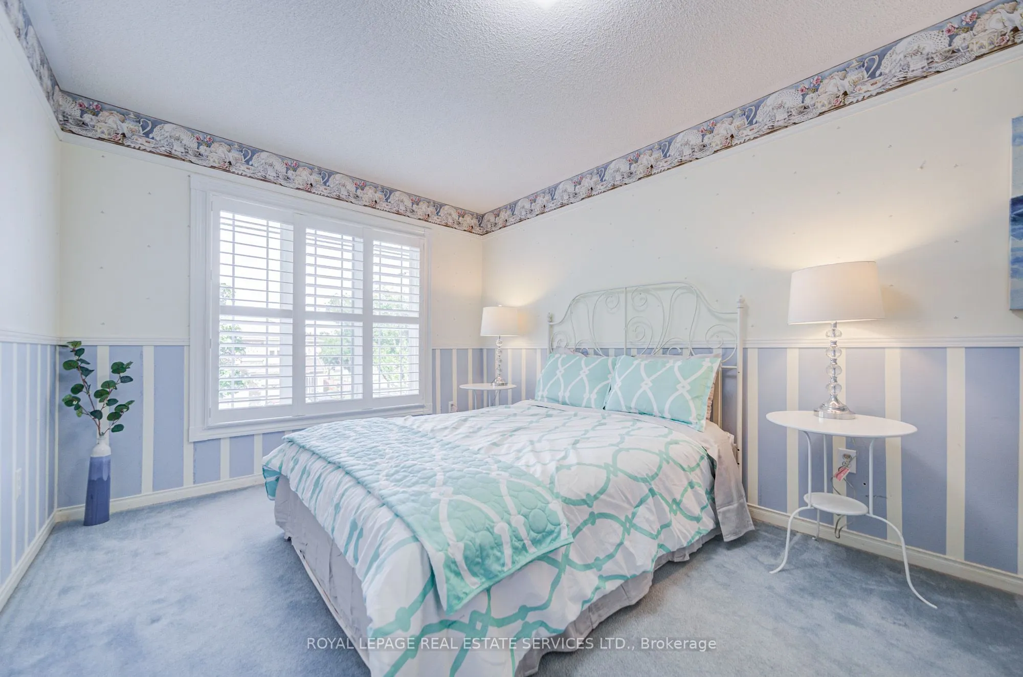 5575 Richmeadow Mews