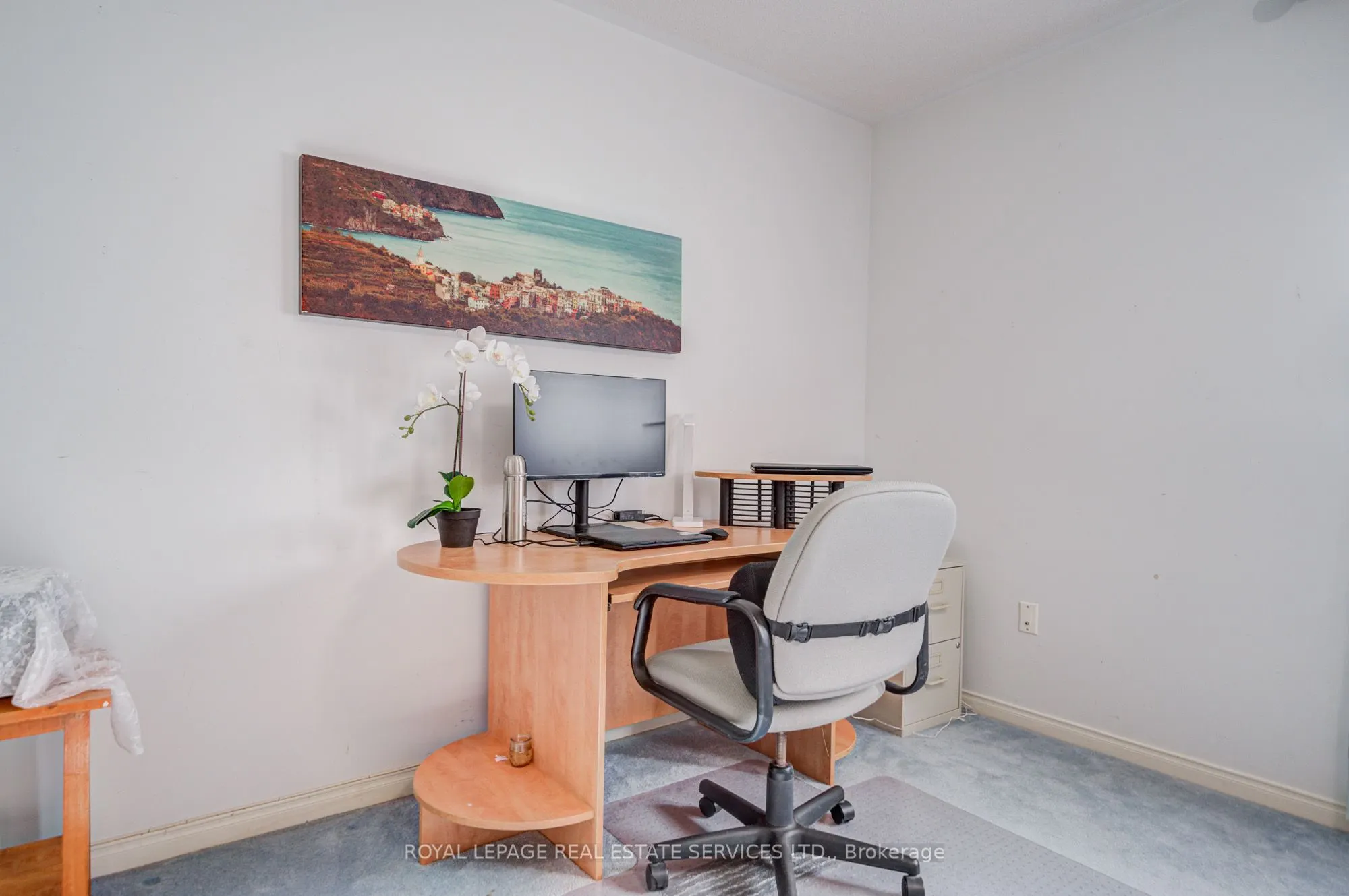 5575 Richmeadow Mews