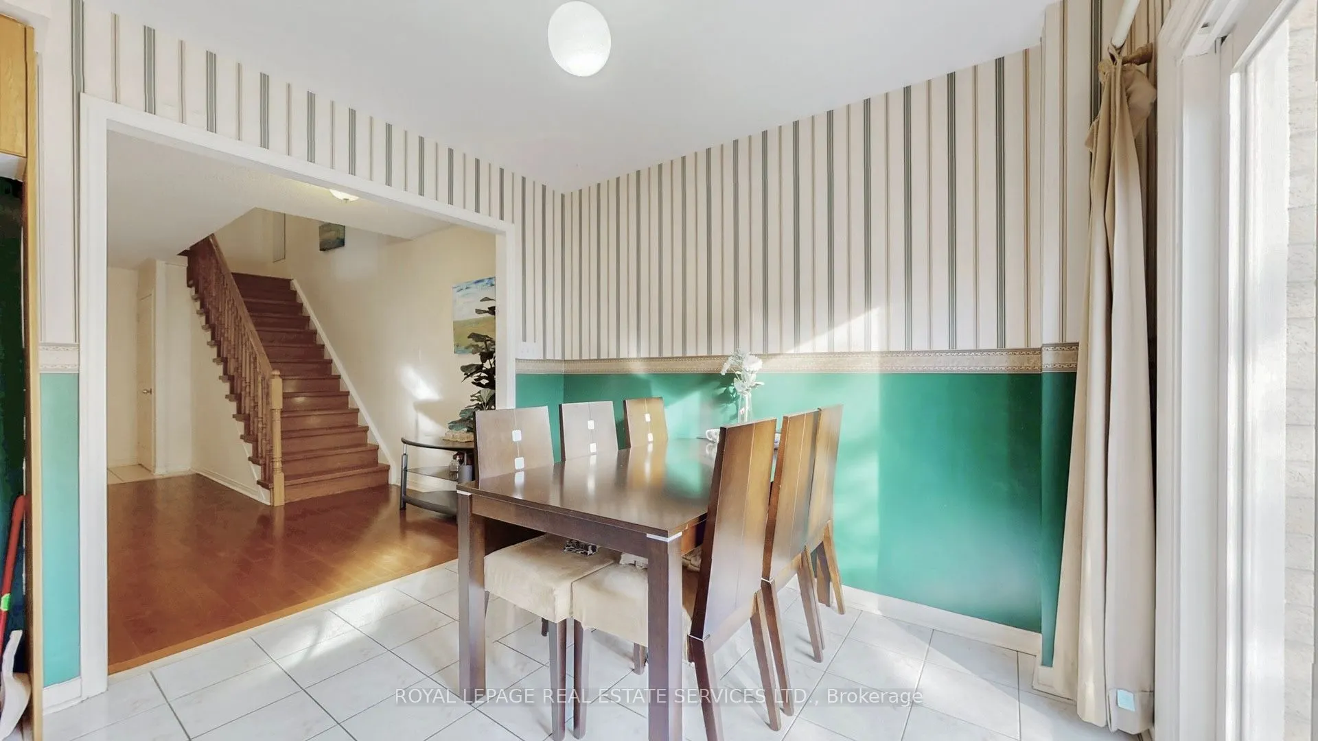 5575 Richmeadow Mews