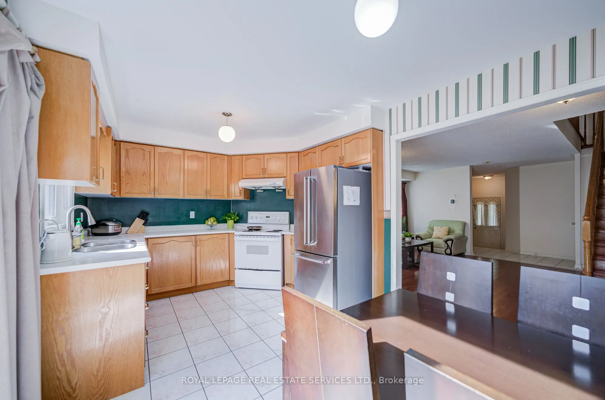 5575 Richmeadow Mews