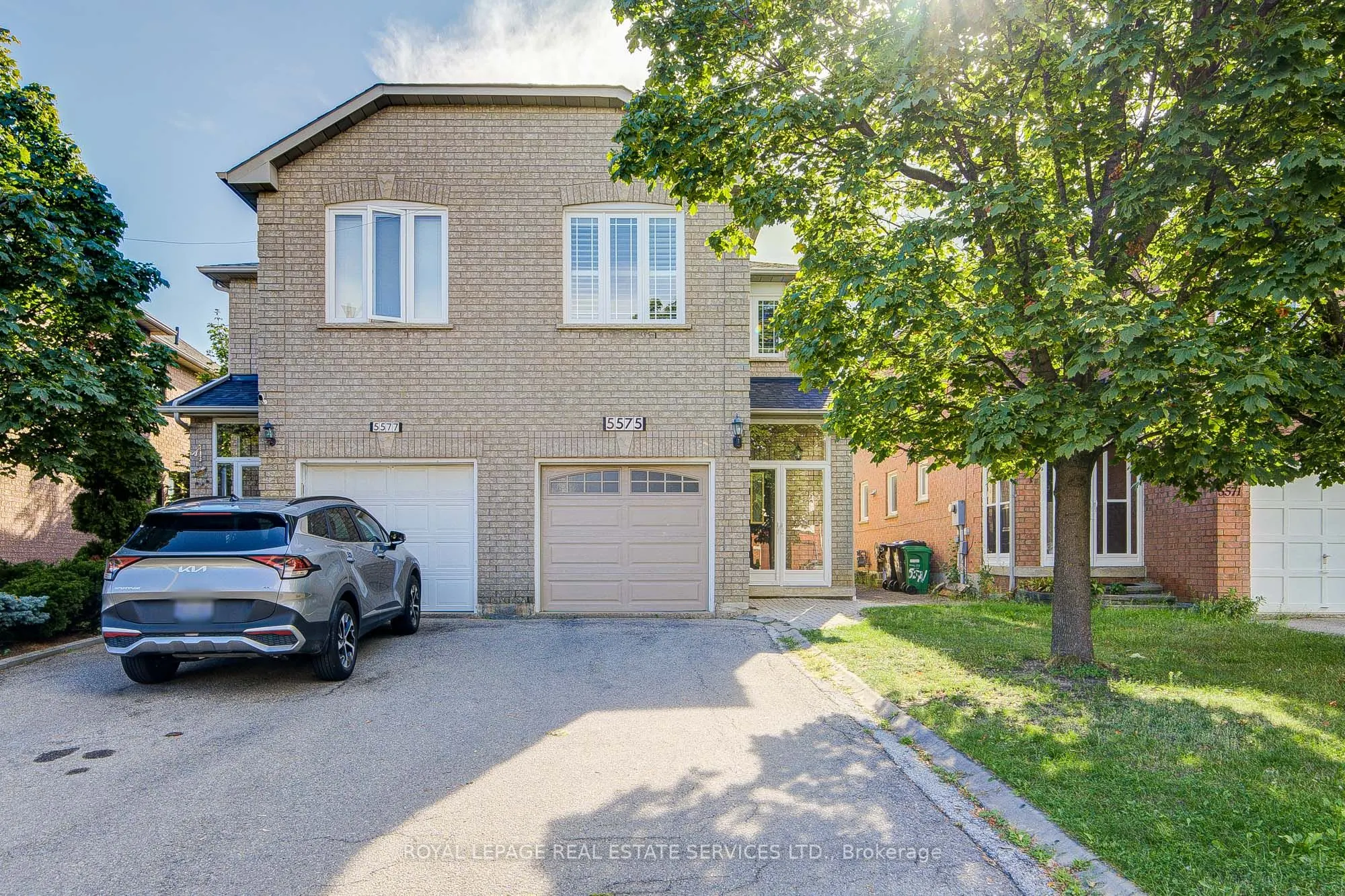 5575 Richmeadow Mews