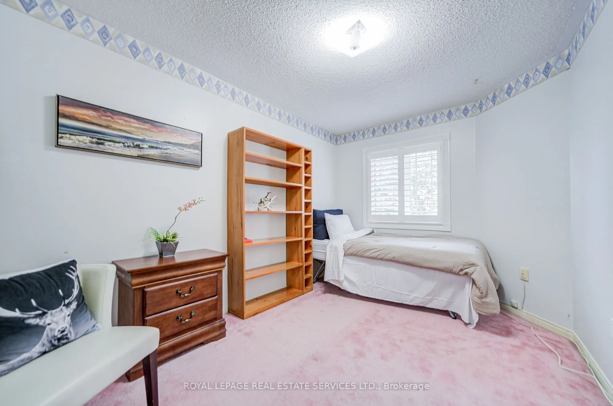 5575 Richmeadow Mews