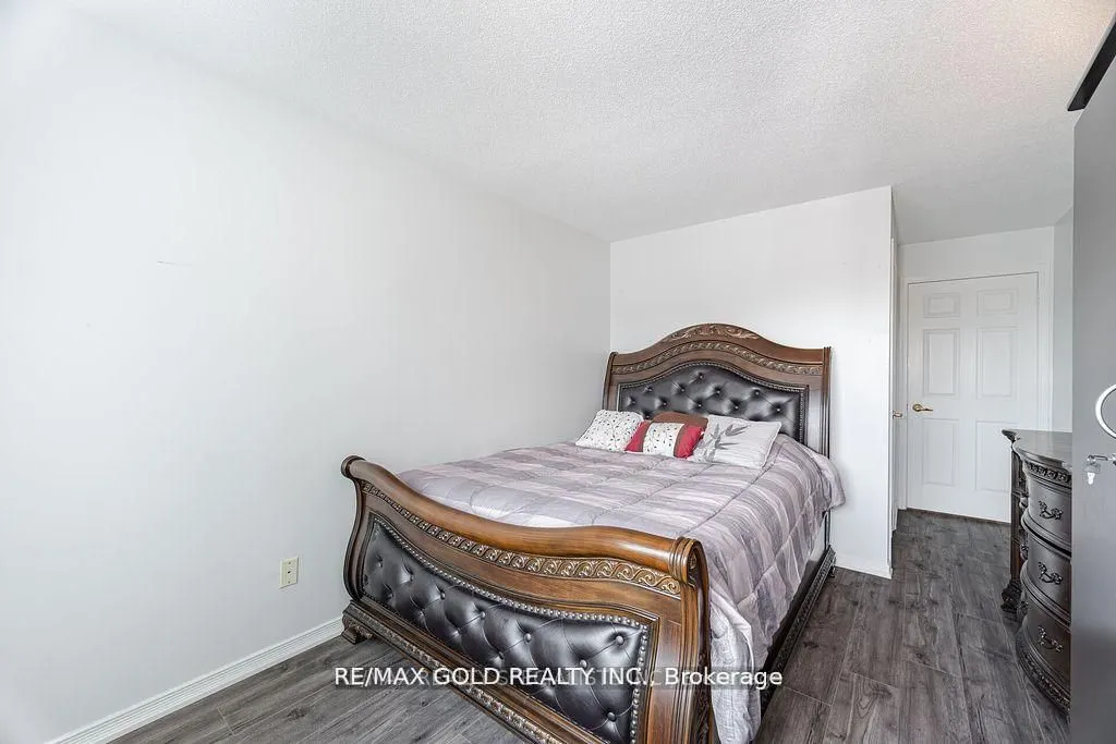 25 Via Rosedale Way, #108
