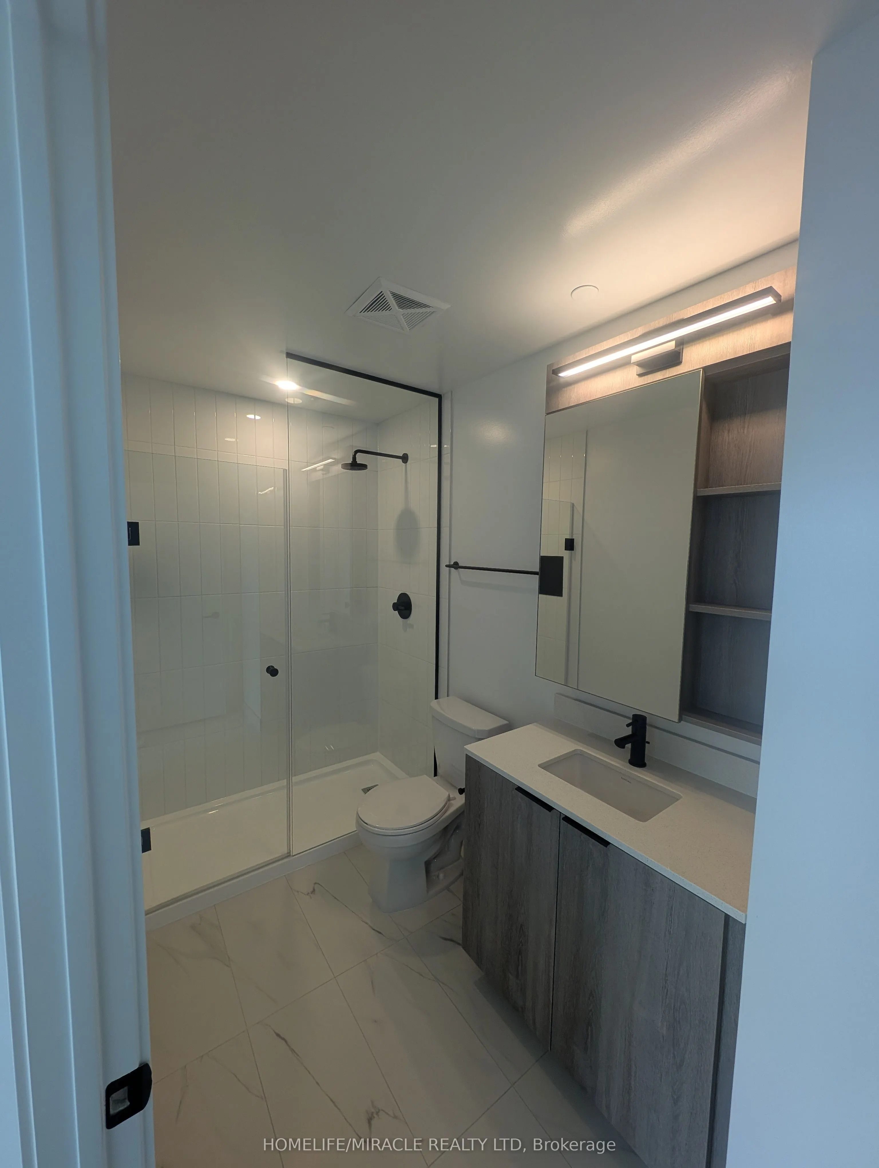 2495 Eglinton Avenue W, #2204