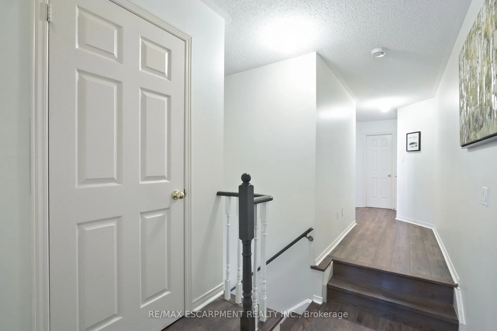 4408 Vallence Drive