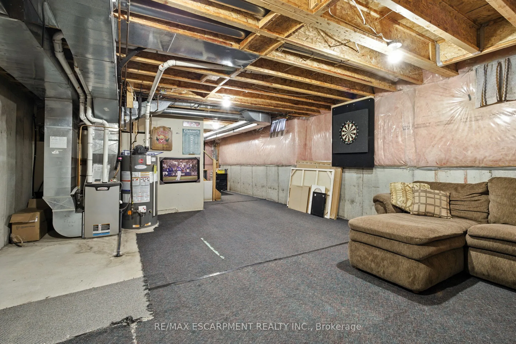 4408 Vallence Drive
