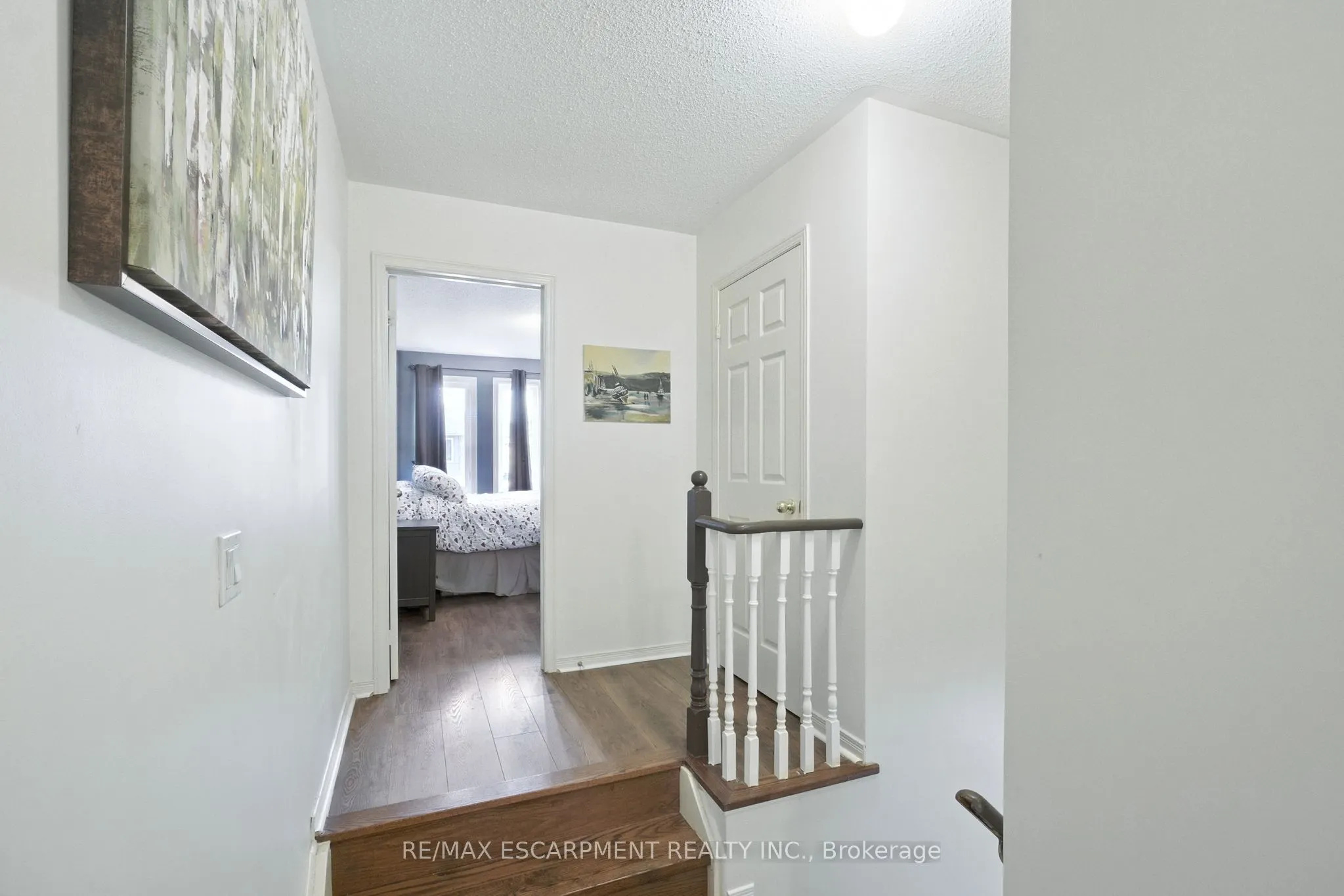 4408 Vallence Drive