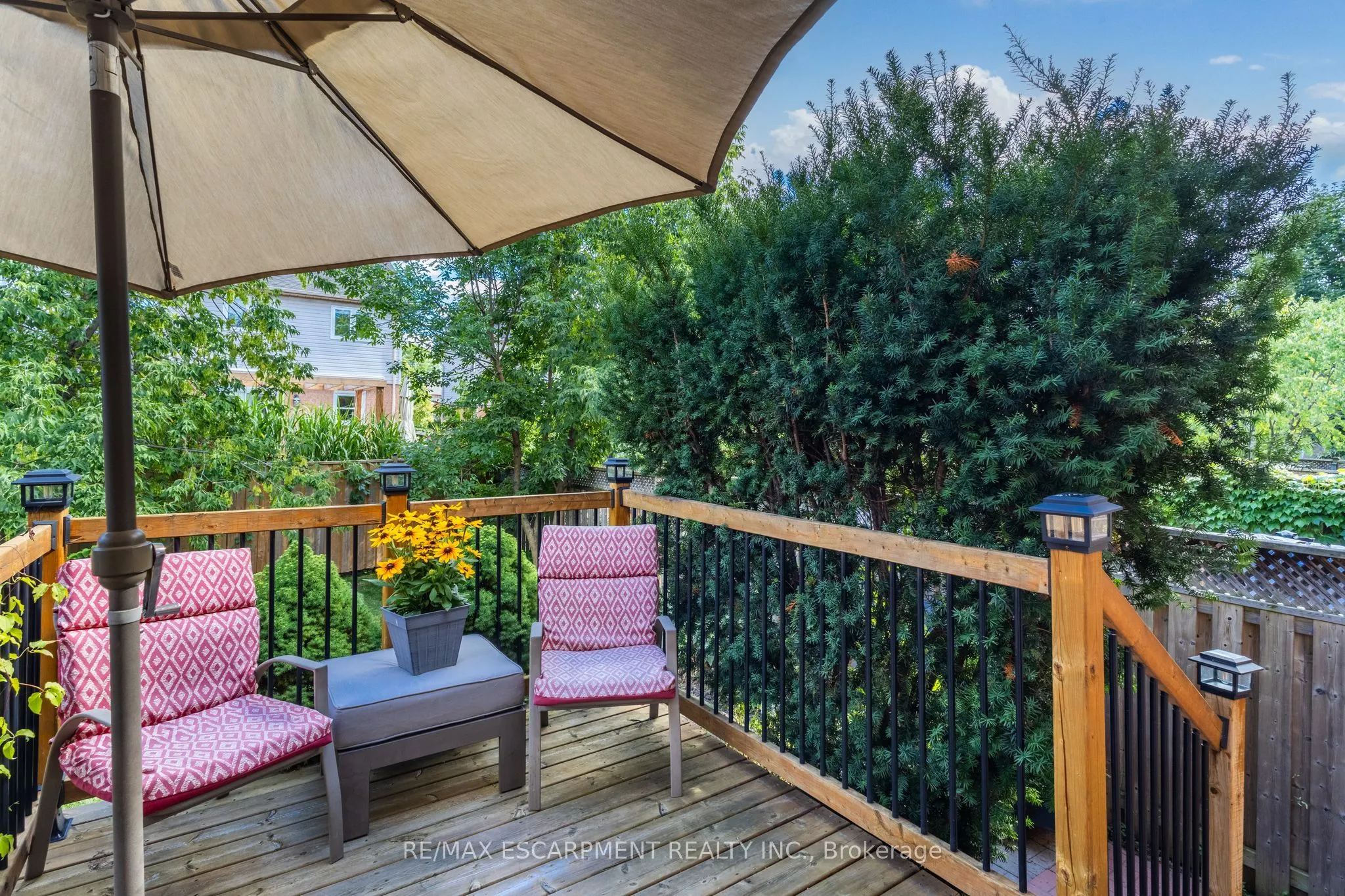 4408 Vallence Drive
