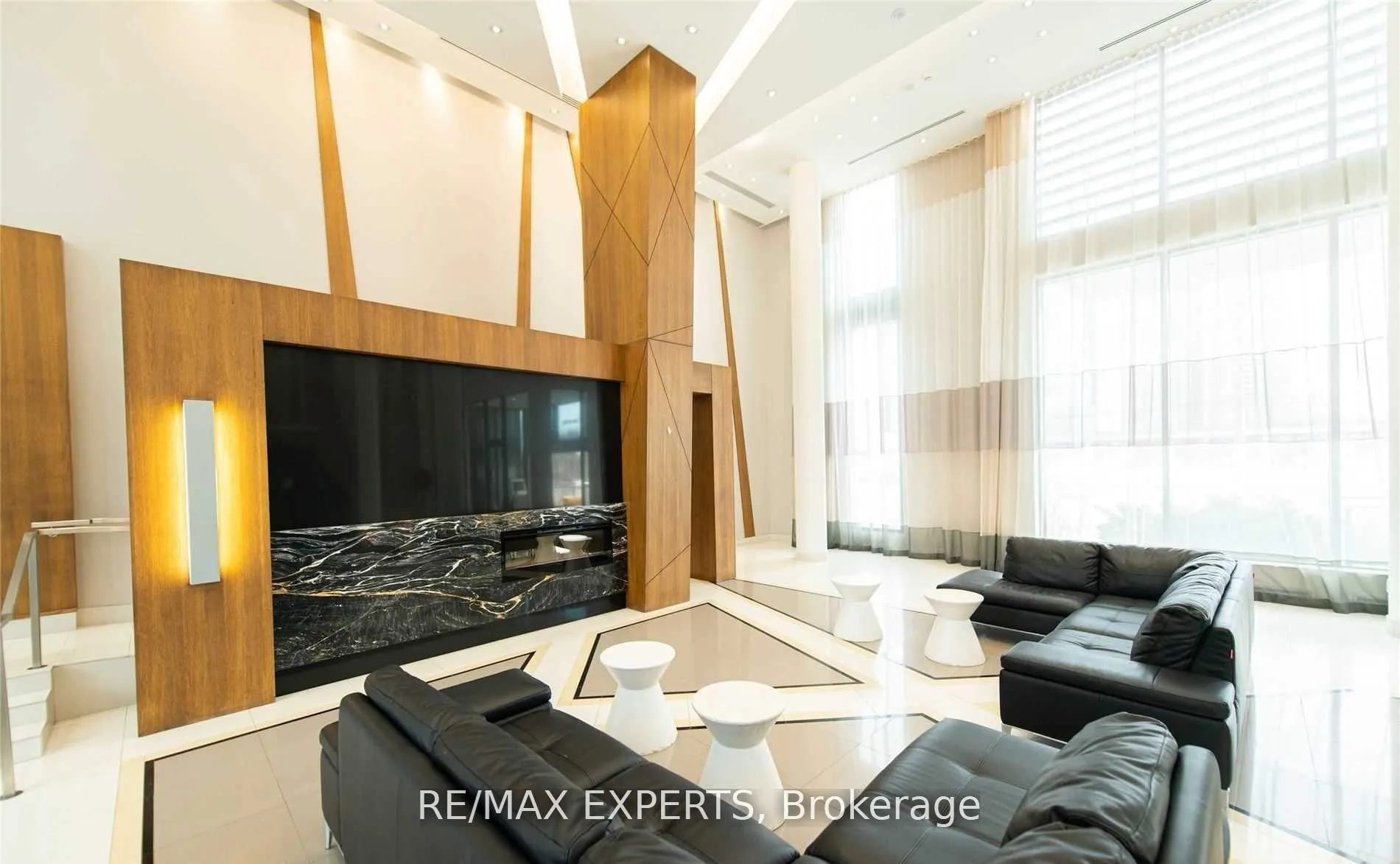 55 Eglinton Avenue W, #504