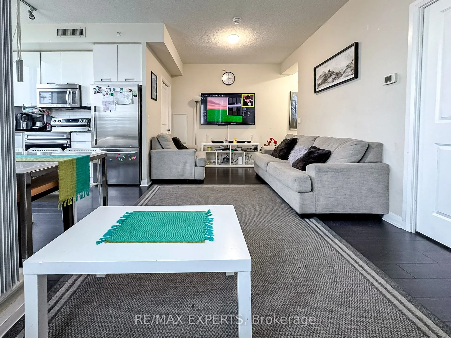 55 Eglinton Avenue W, #504